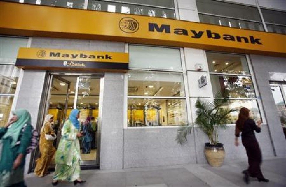 Azimut And Maybank To Jointly Manage Sukuk Fund Seek New Markets