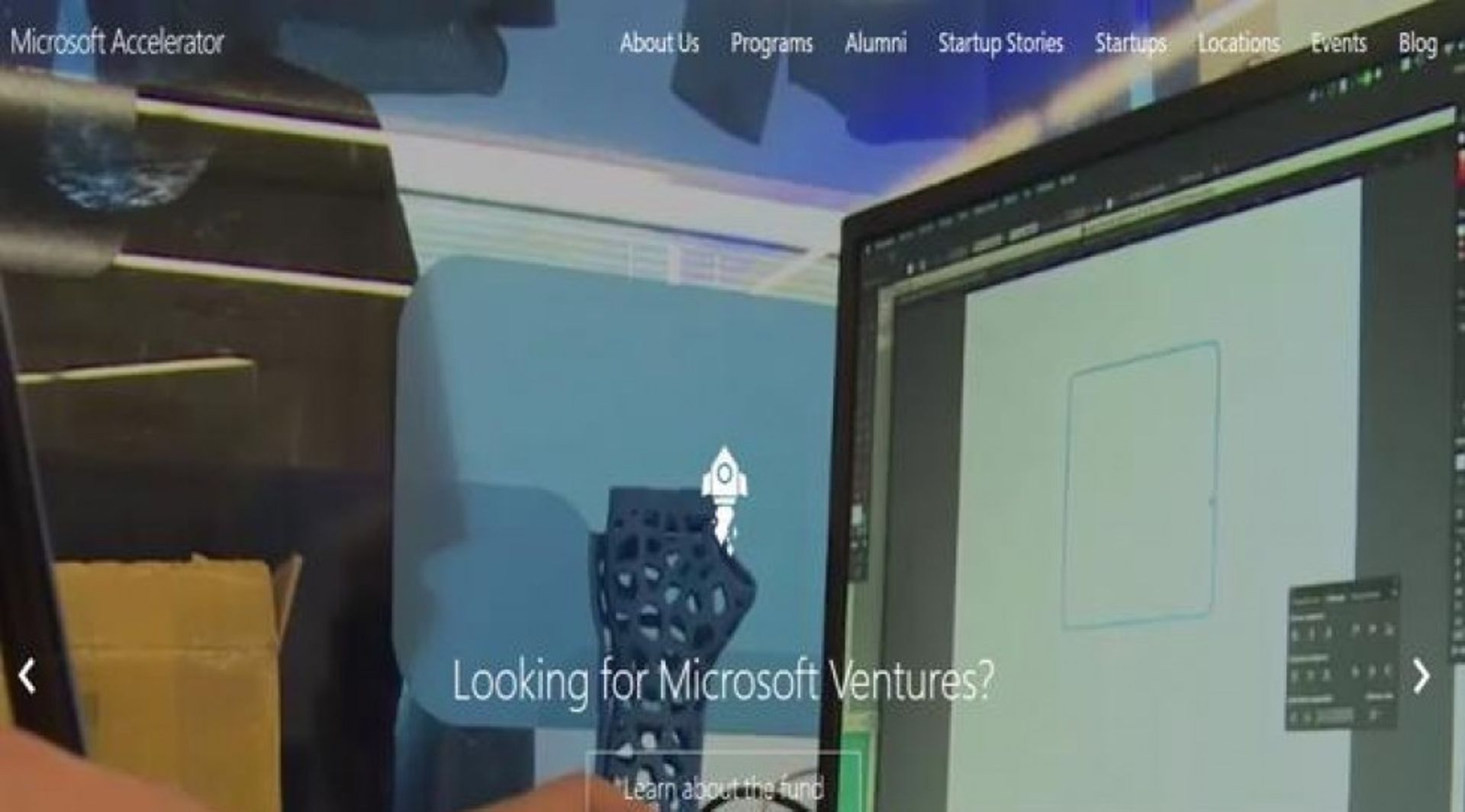 Microsoft ranks Indian B2B start-ups on readiness to work with enterprises