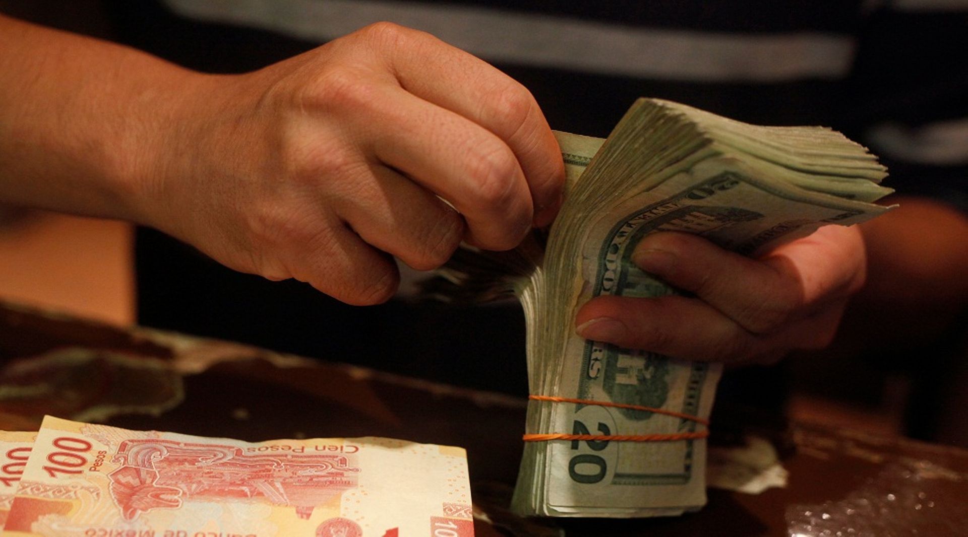 IFC to extend $10m financing to China's Hualing Group-backed BasisBank