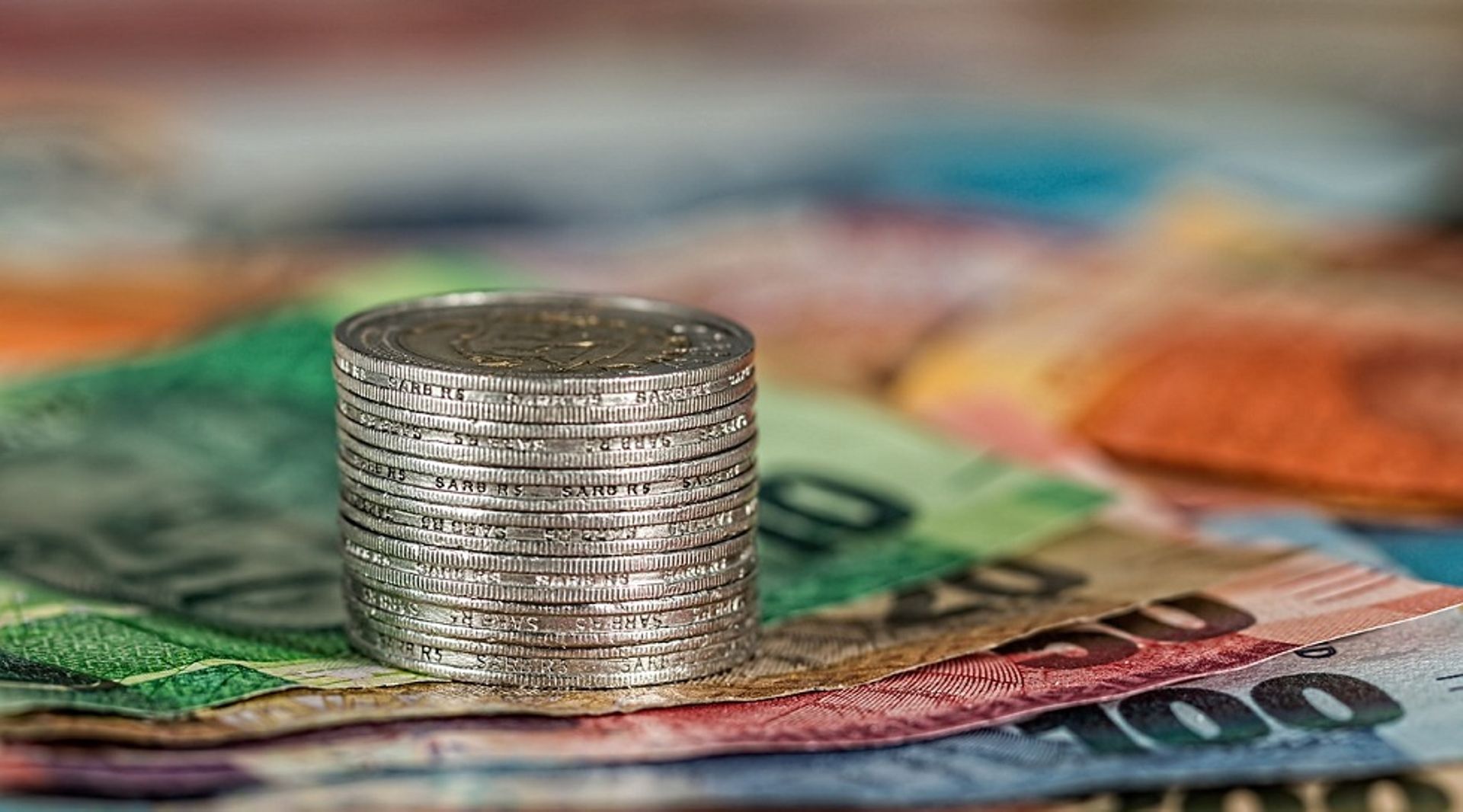 India: Alchemist ARC eyes acquisitions of stressed assets