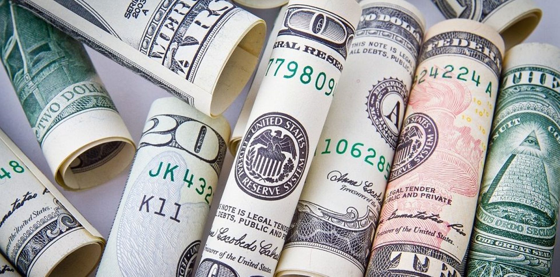 India Dealbook: OnMobile arm buys Appland; ALFA Transformers, GoZefo, BookMyBai raise funds