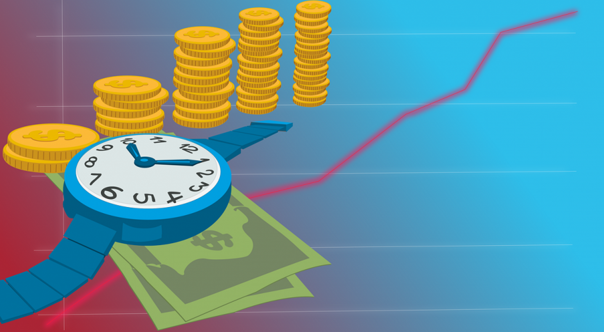 Pakistan grants first VC licence to Lakson Investments