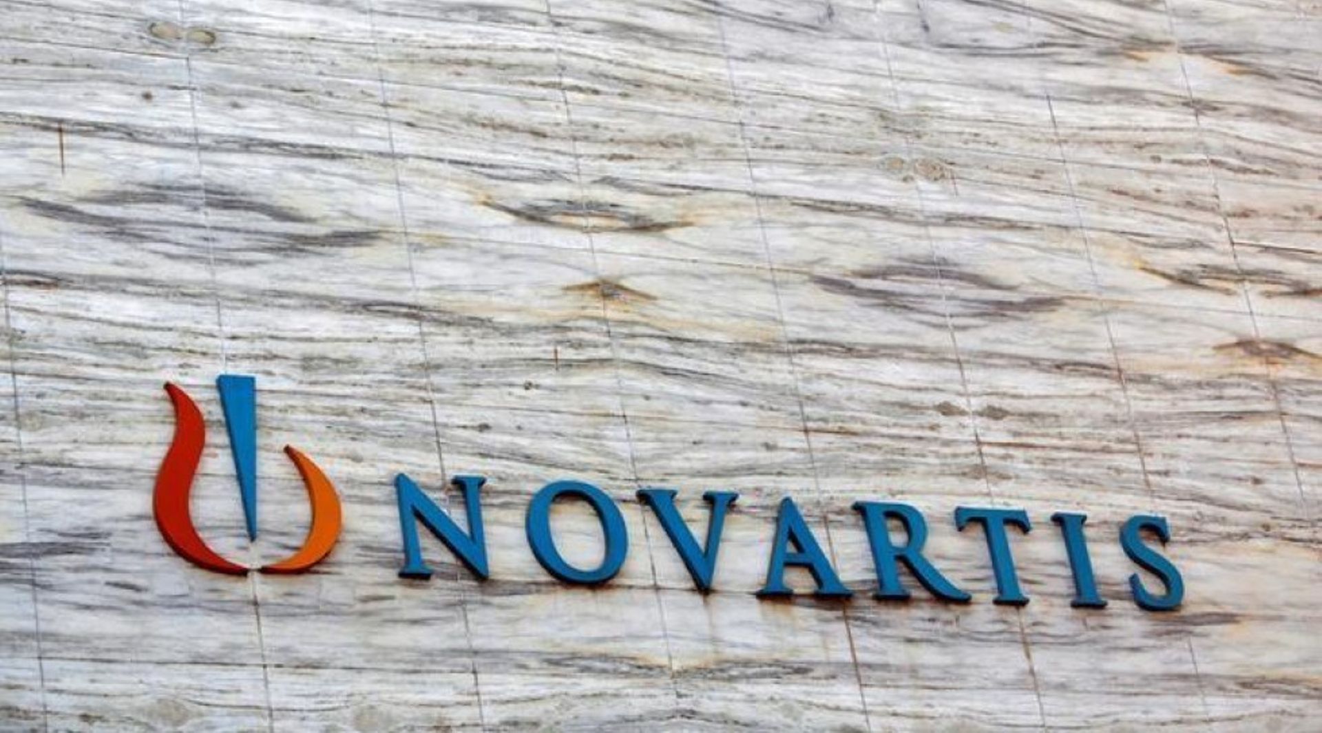 Swiss drug maker Novartis to acquire AveXis for $8.7b