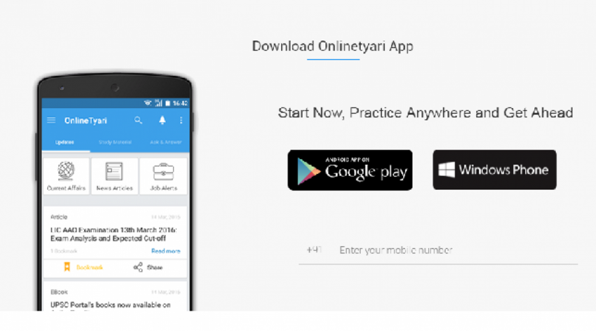India: OnlineTyari secures $3m funding led by Dell Foundation