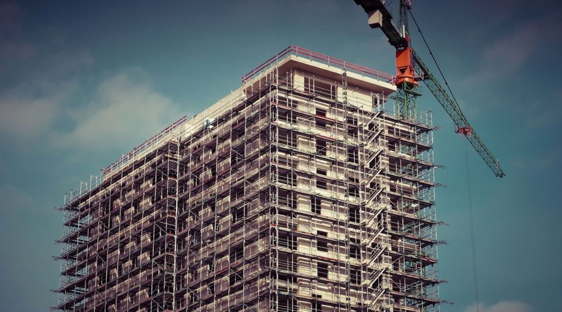 India: DMI Finance plans to raise $155m special situations fund