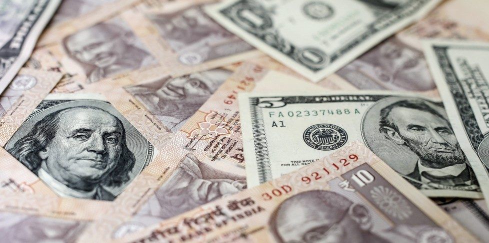 DEG commits to invest about $18.7m in Phi Capital's latest PE fund