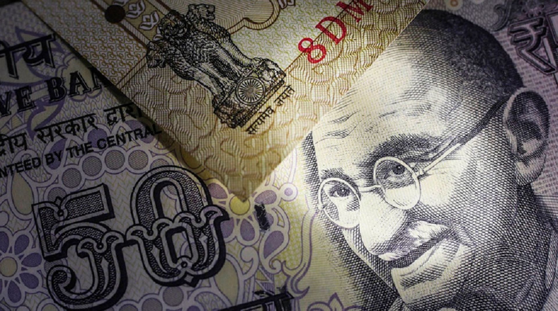 India: Licious raises $10m from Mayfield, others