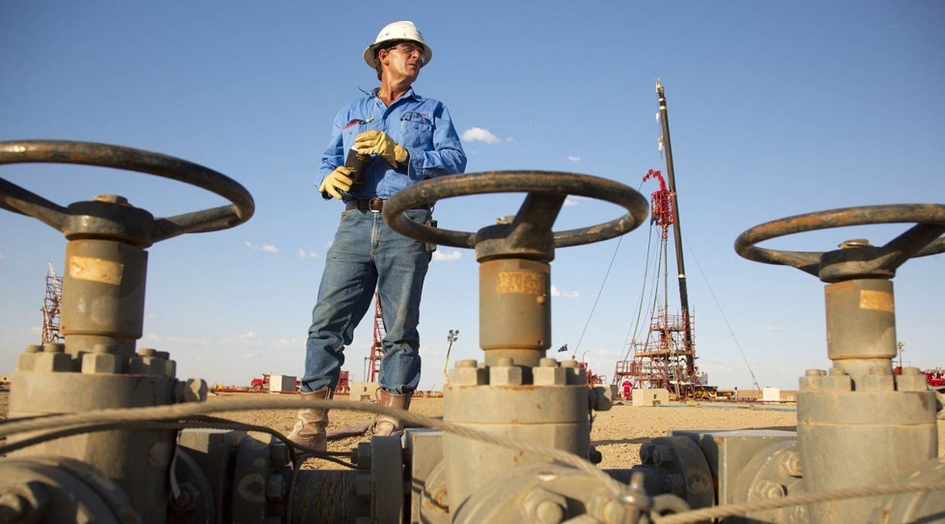 China's Hony Capital buys 2.5% more in Santos for $121.2m