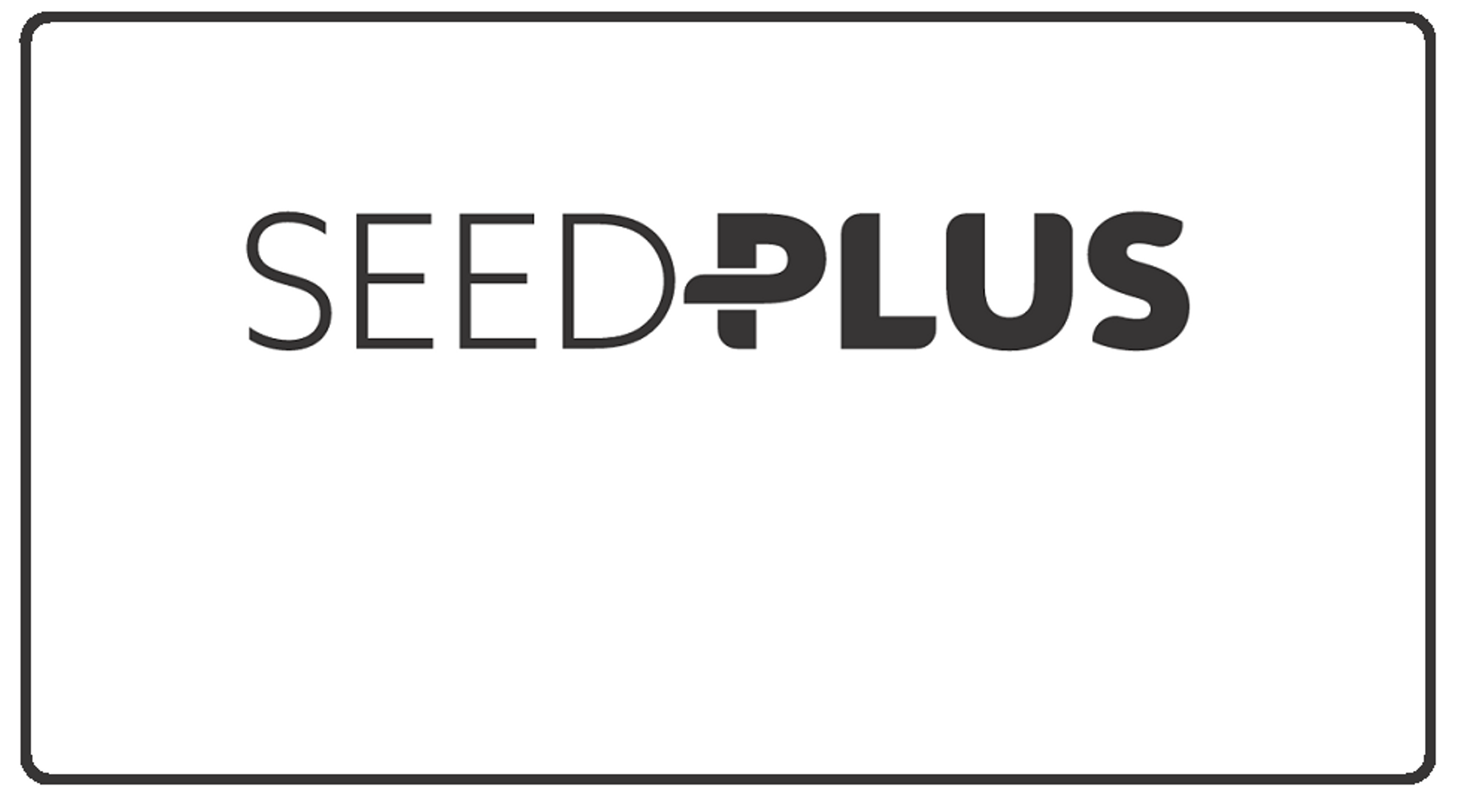 Singapore: Ratan Tata-backed SeedPlus debut fund oversubscribed at $17.9m
