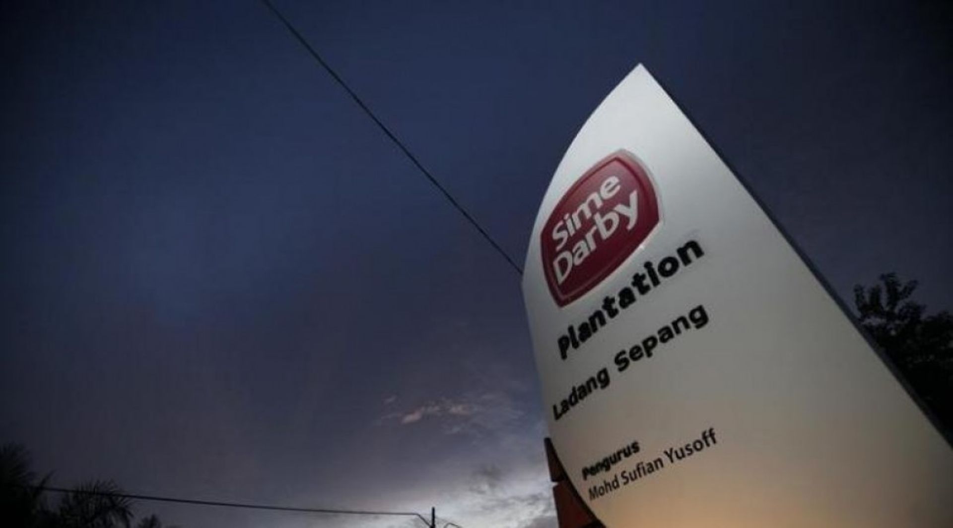 Sime Darby, LOGOS set up platform to focus on logistics assets in Malaysia