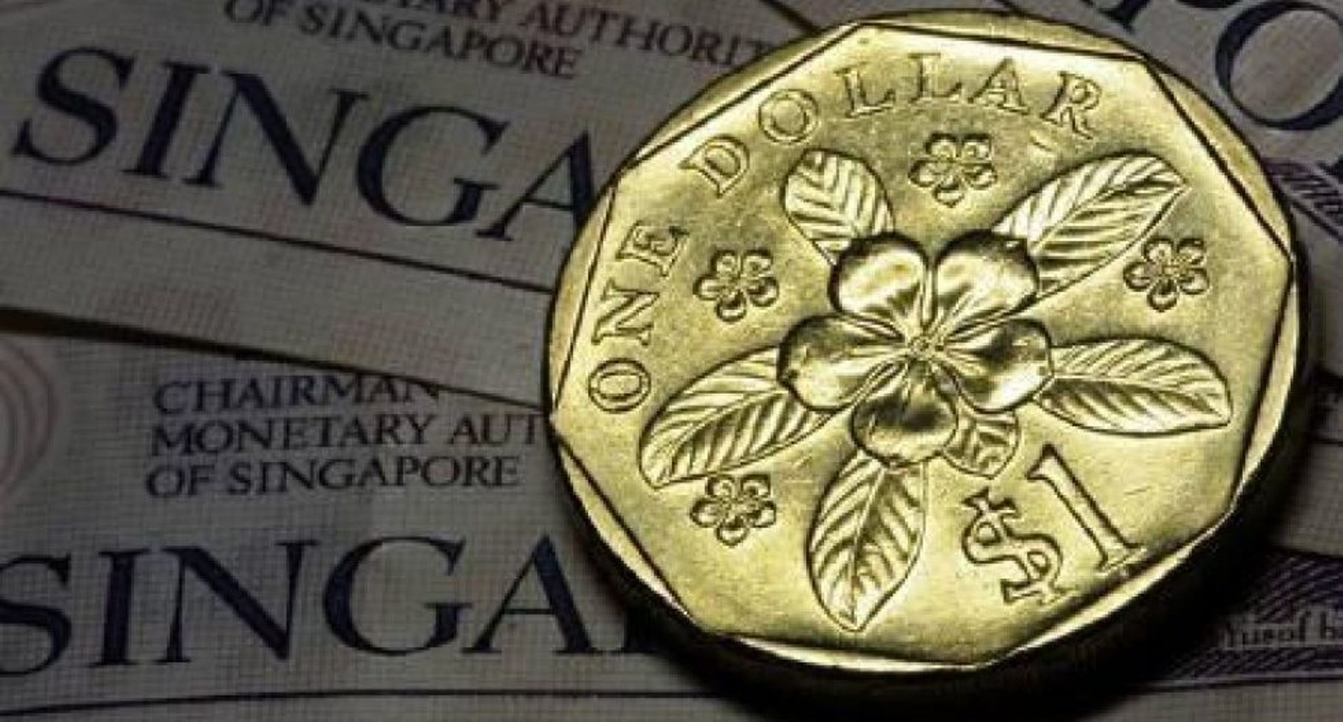 SG Digest: VFlowTech raises $3m pre-Series A; Qxpress acquires KorChina Logistics