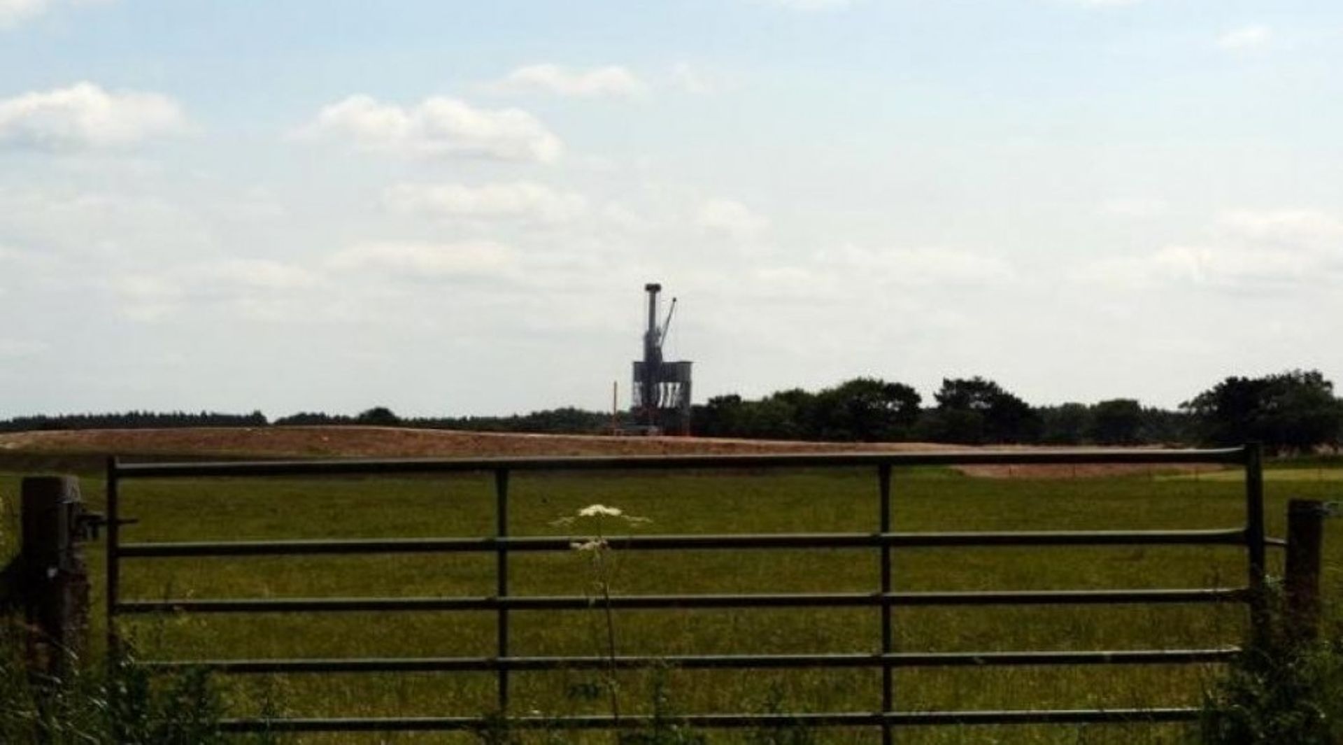 Sirius raises $1.2b for UK fertiliser project backed by Australian magnate
