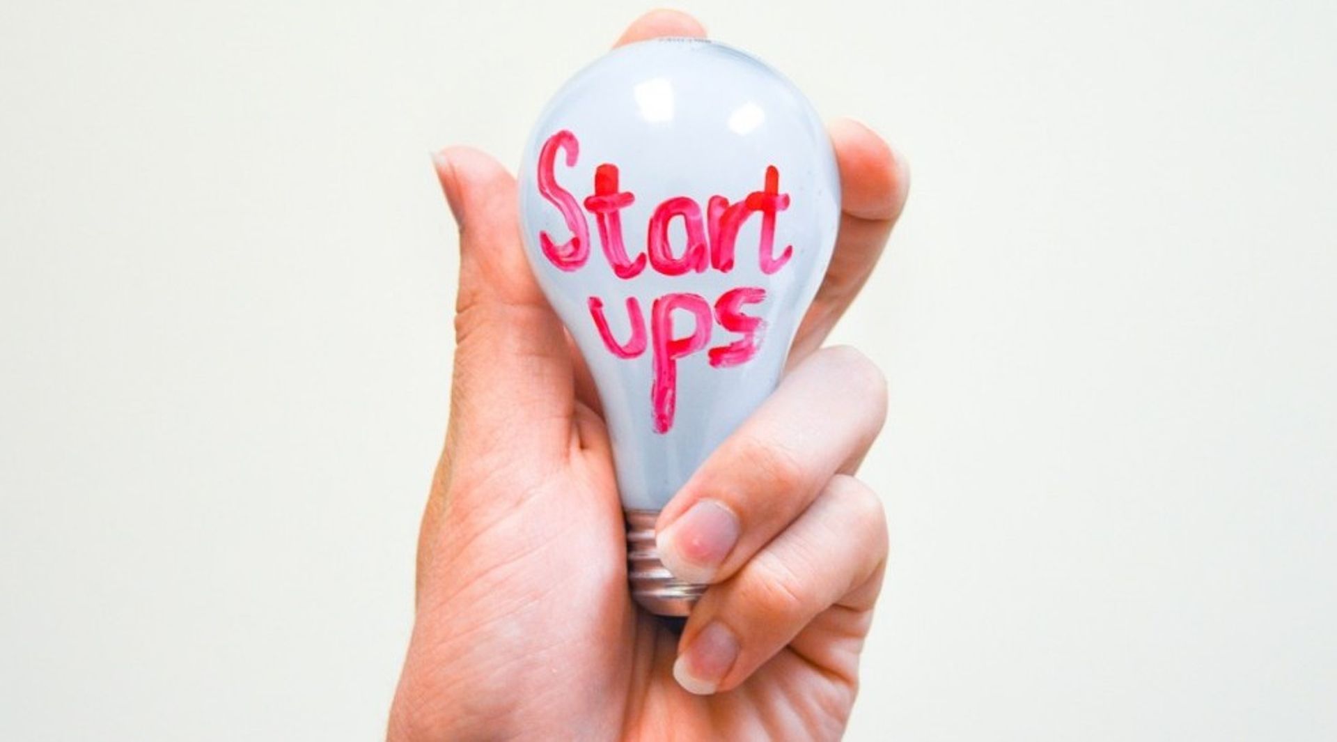 Ex-Intel Capital's Deepak Gupta launches tech startup fund