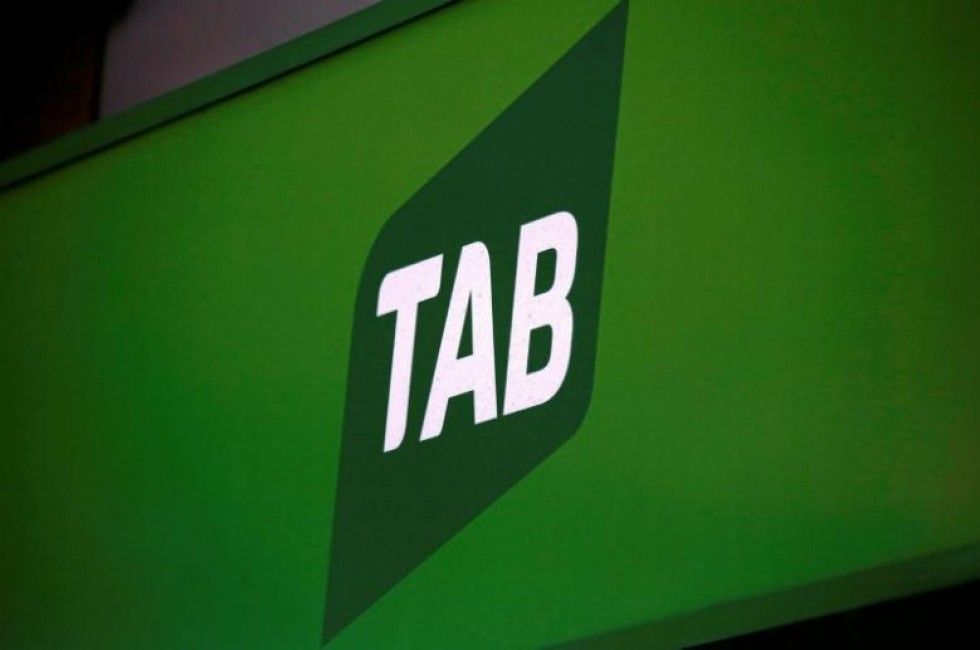 Tabcorp Tatts Takeover