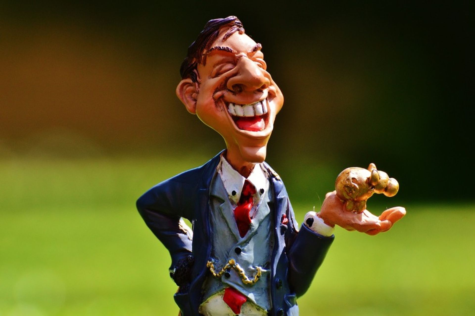 China-backed fund Silk Ventures raises $500m for US and EU Startups