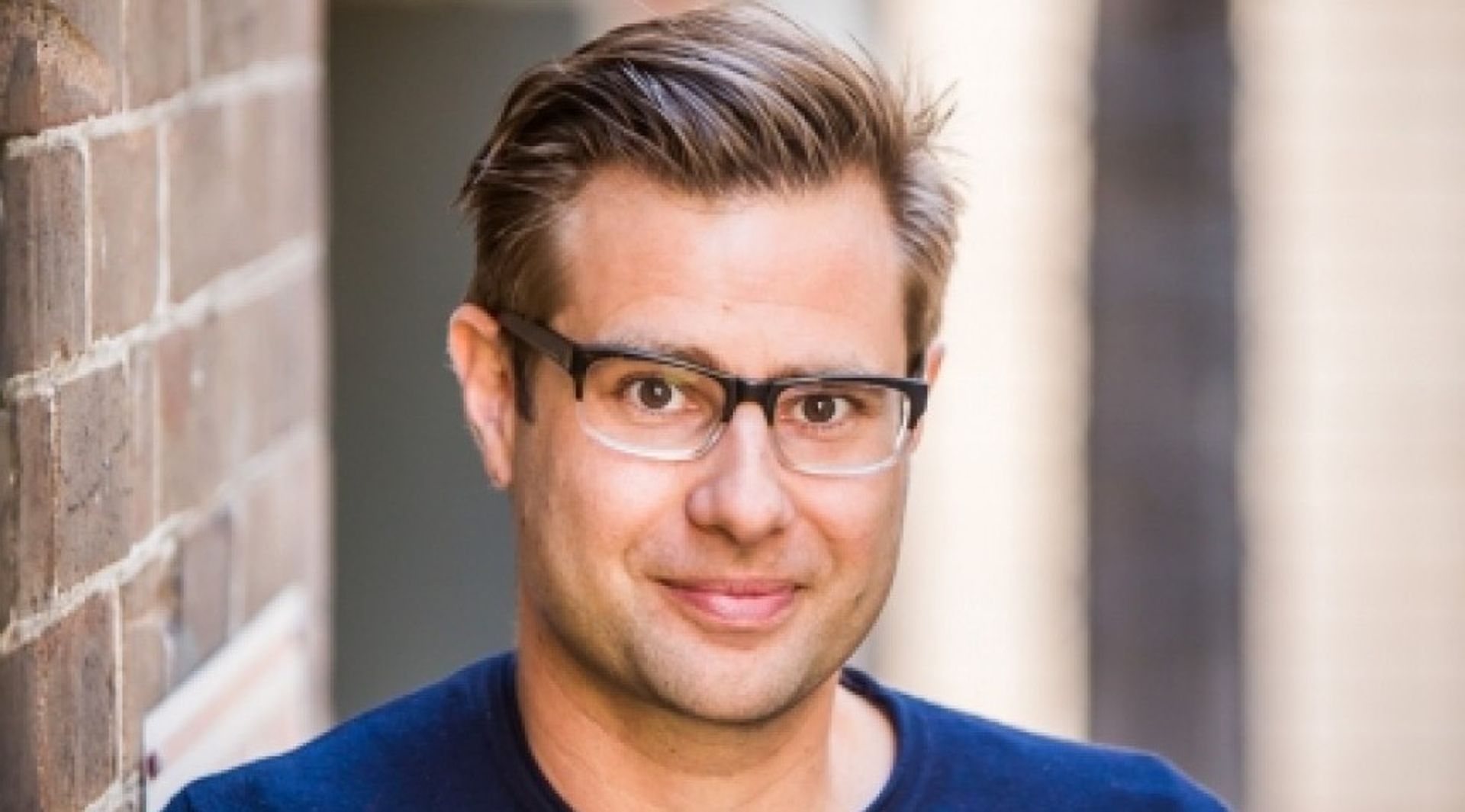 BlackBird seeks to be long-term investors in Australian startups: Niki Scevak