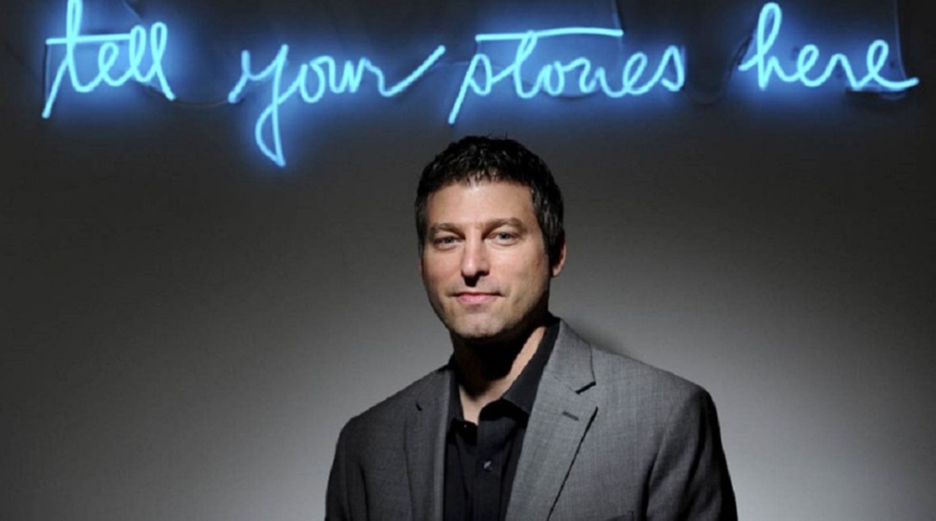 Twitter says COO Adam Bain to leave, Noto to take his place