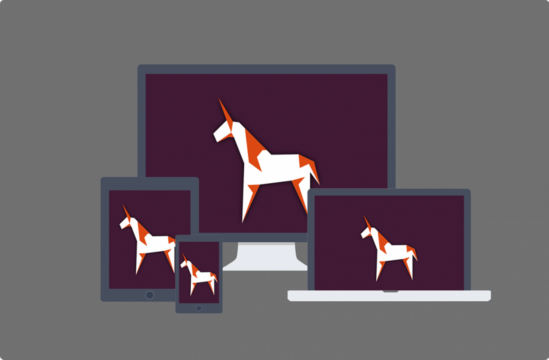 China's tech unicorns start to see a slide in valuations