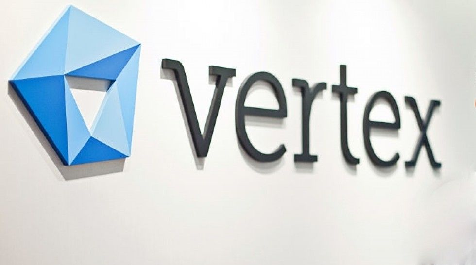 Singapore S Vertex Ventures Holds First Close For 250m Global Growth Fund