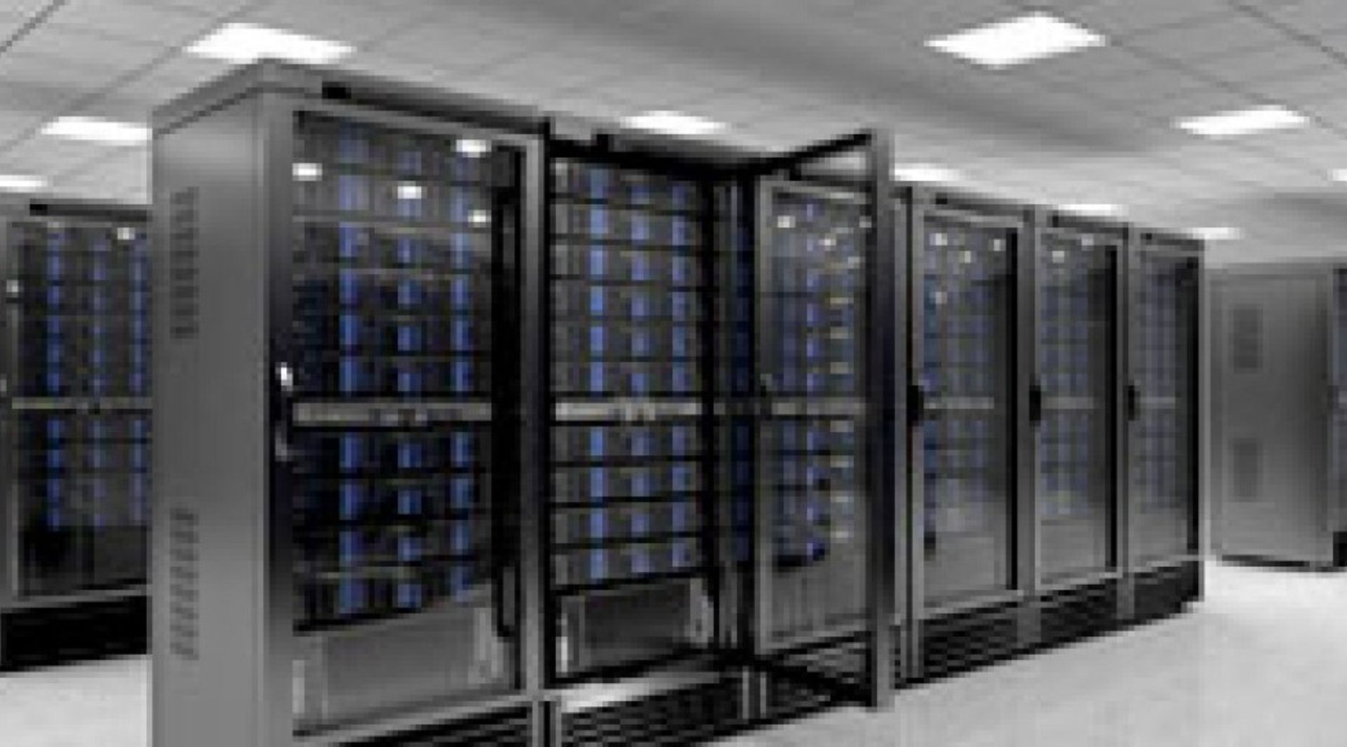 Warburg Pincus partners China's 21Vianet to establish data centre platform