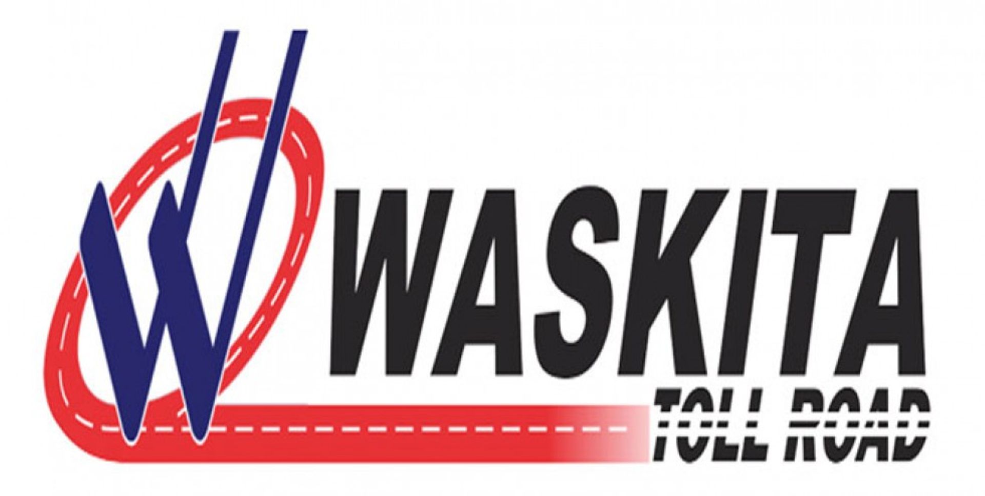 Indonesia: Jasa Marga, Astratel eyeing Waskita’s highway project worth $523m