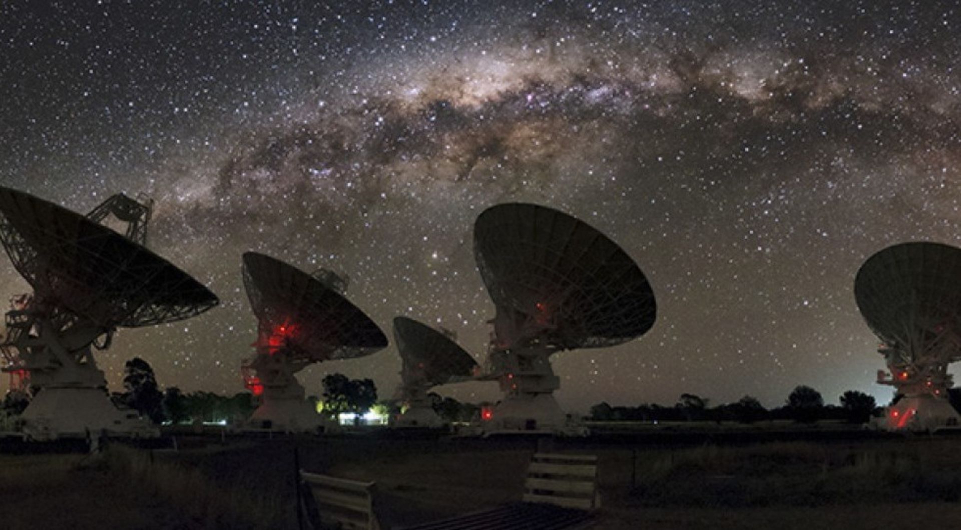 Australia’s CSIRO launches $200m innovation fund