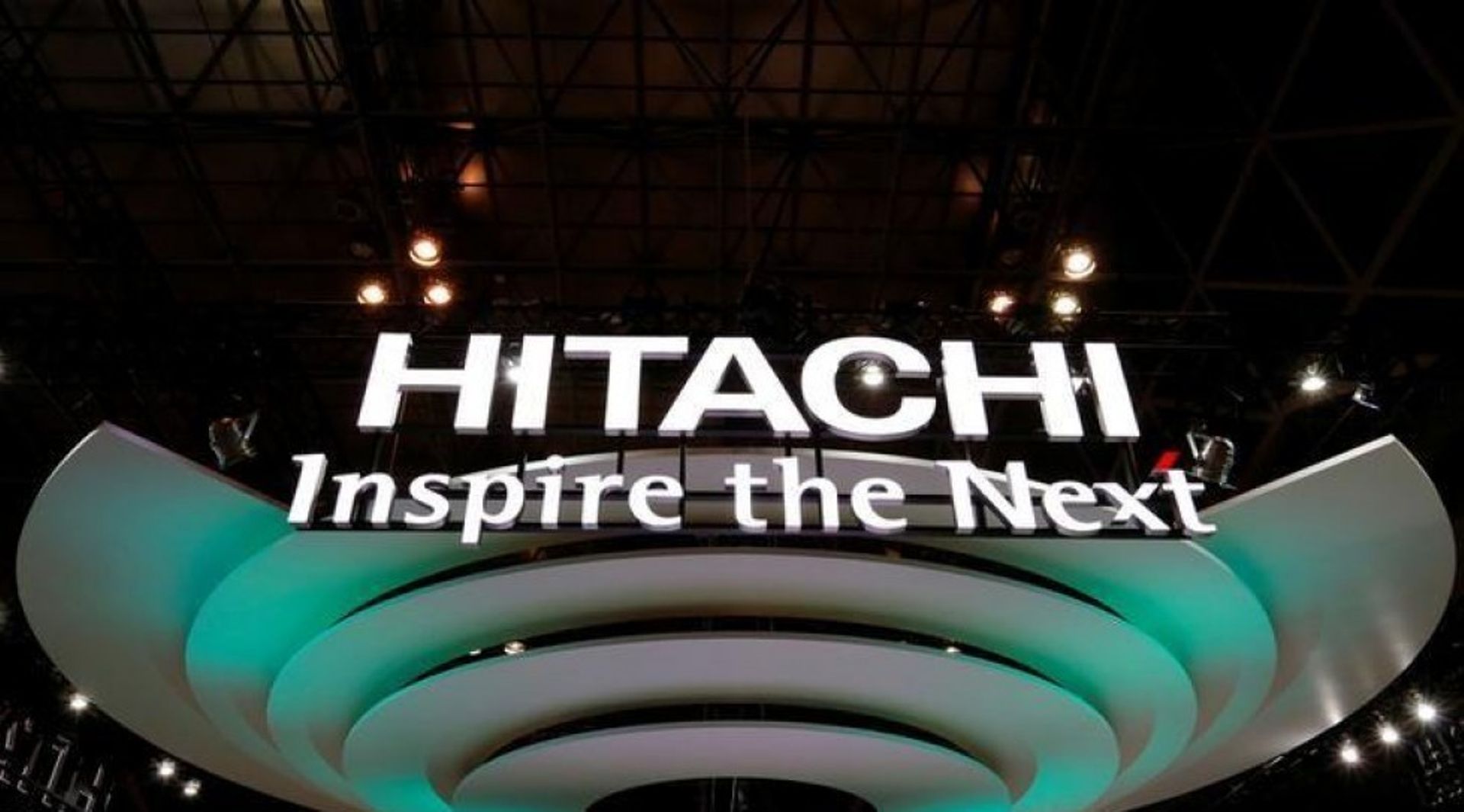 KKR closes tender offer to buy Japan’s Hitachi Transport System