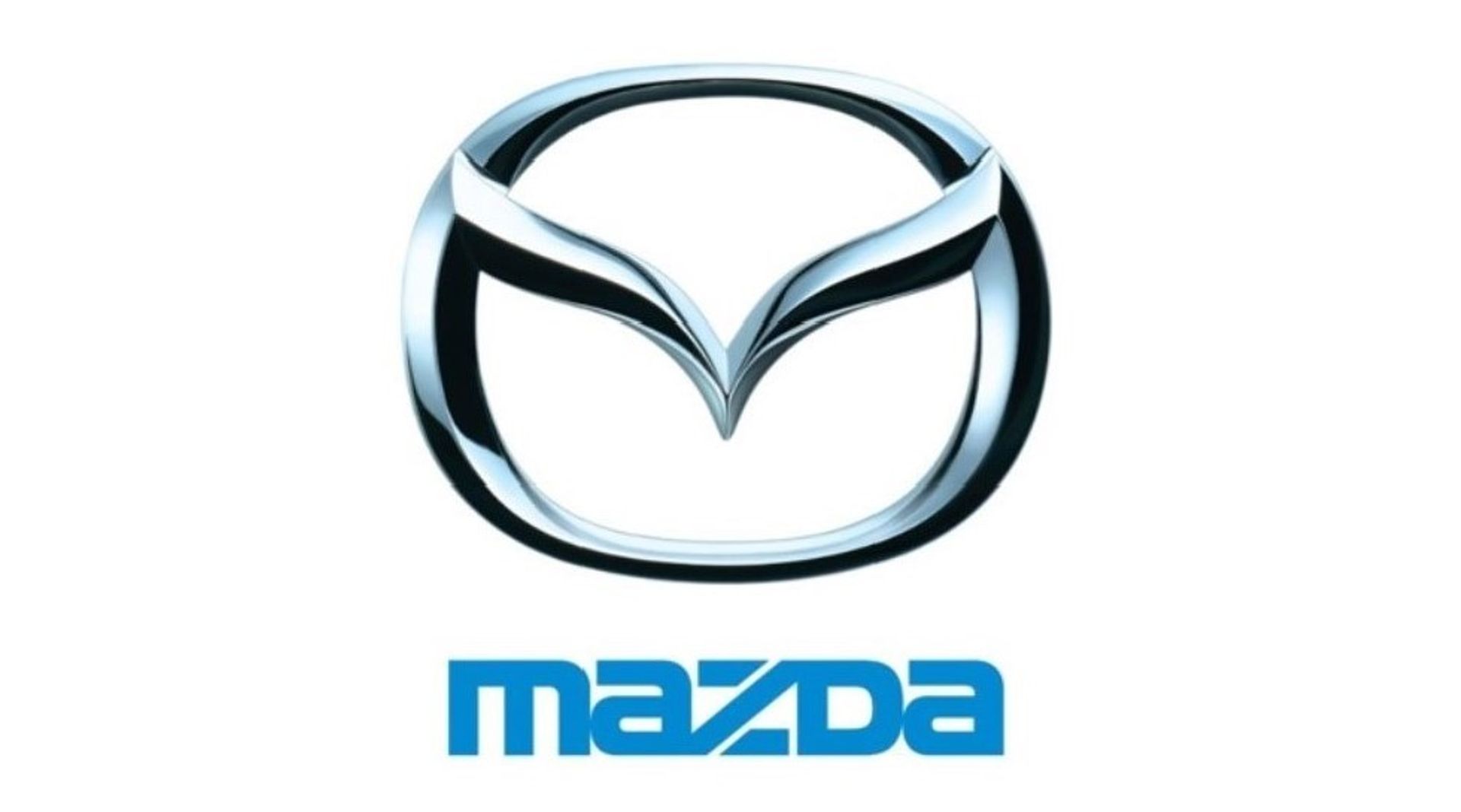 Mazda Philippines applies for $3.1m IPO