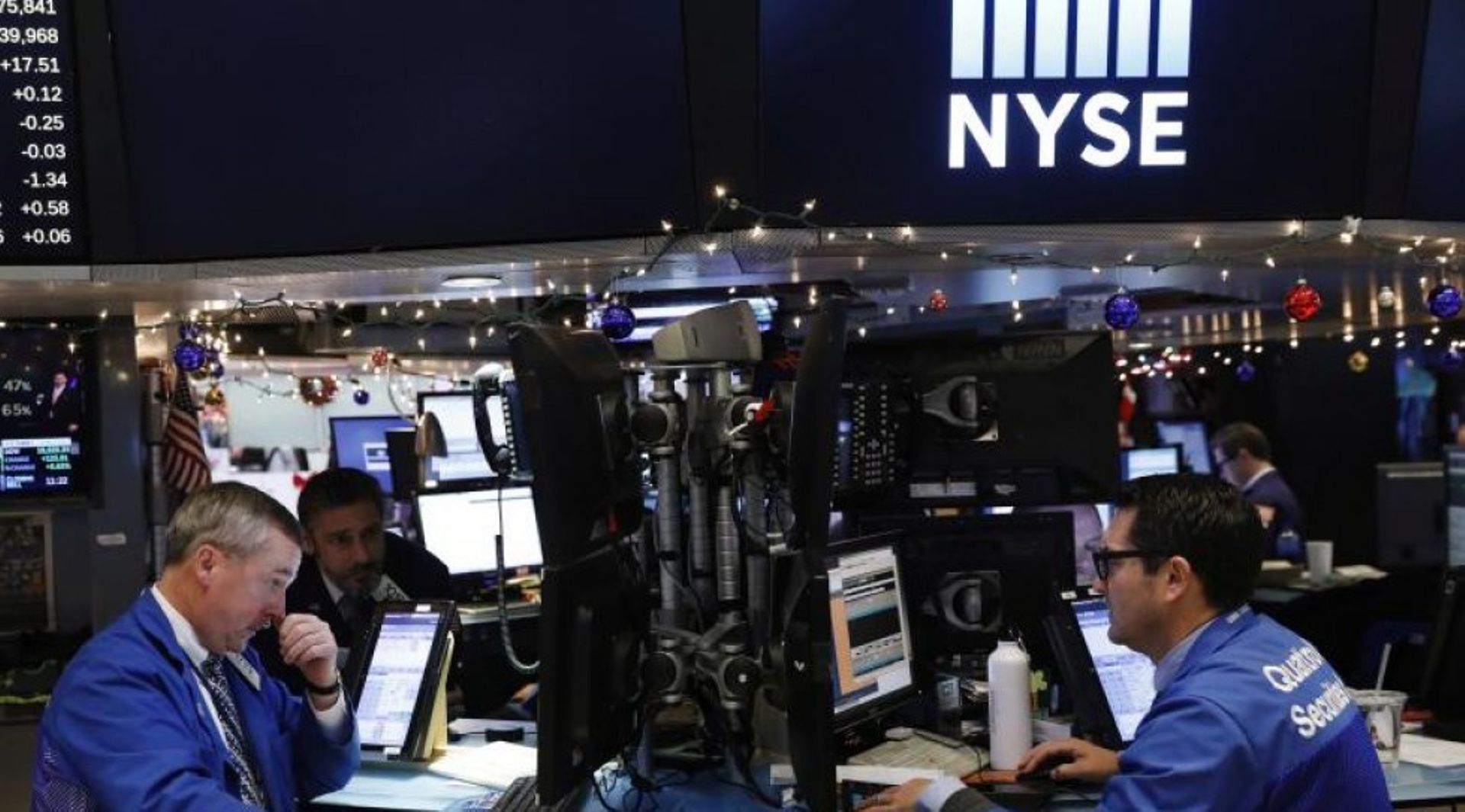 Chinese K-12 online tutoring platform GSX Techedu files for US IPO