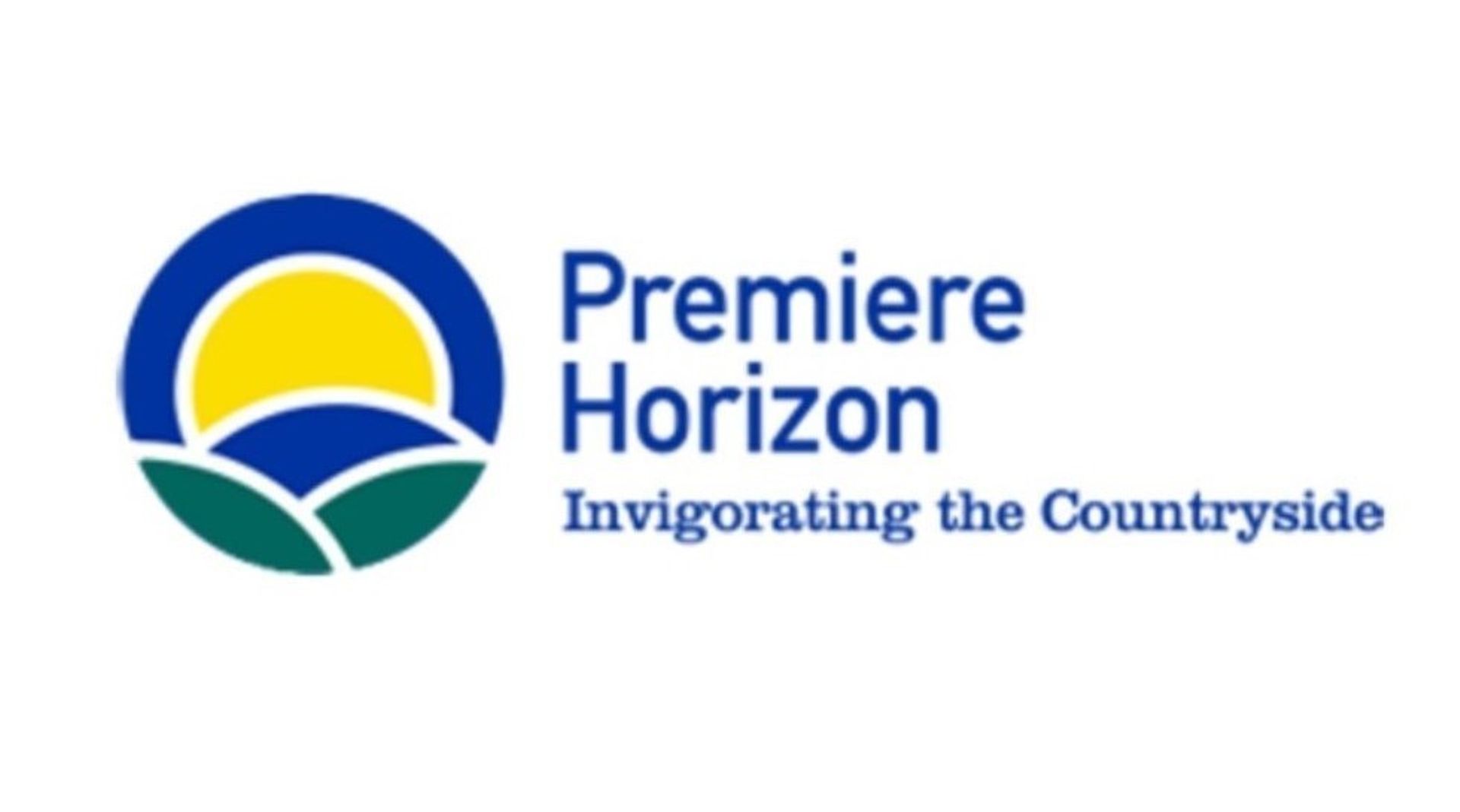 Philippines: PHA's $10m private placement; Cemex, Sinoma ink pact