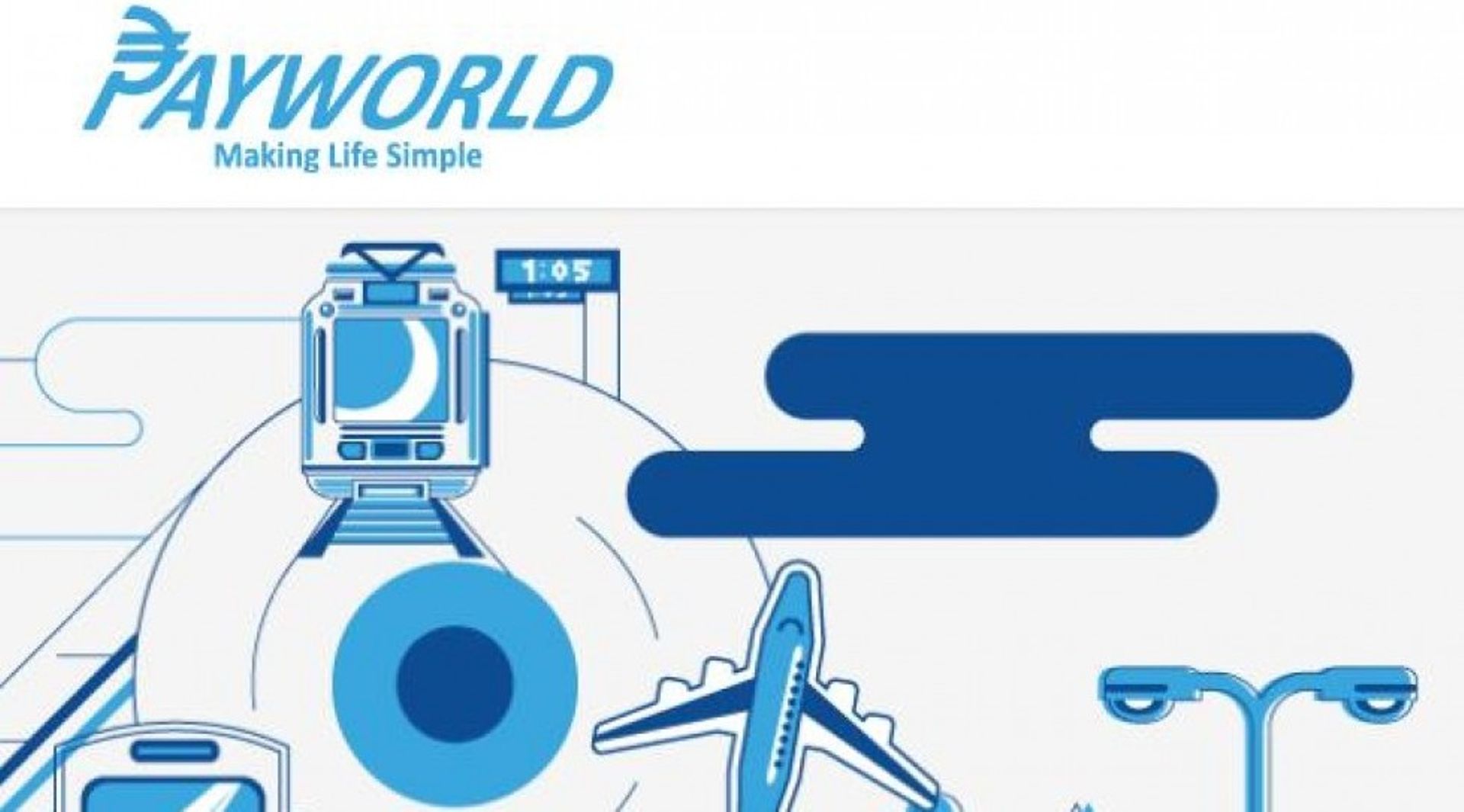 Money transfer firm Payworld India scouts for strategic partner