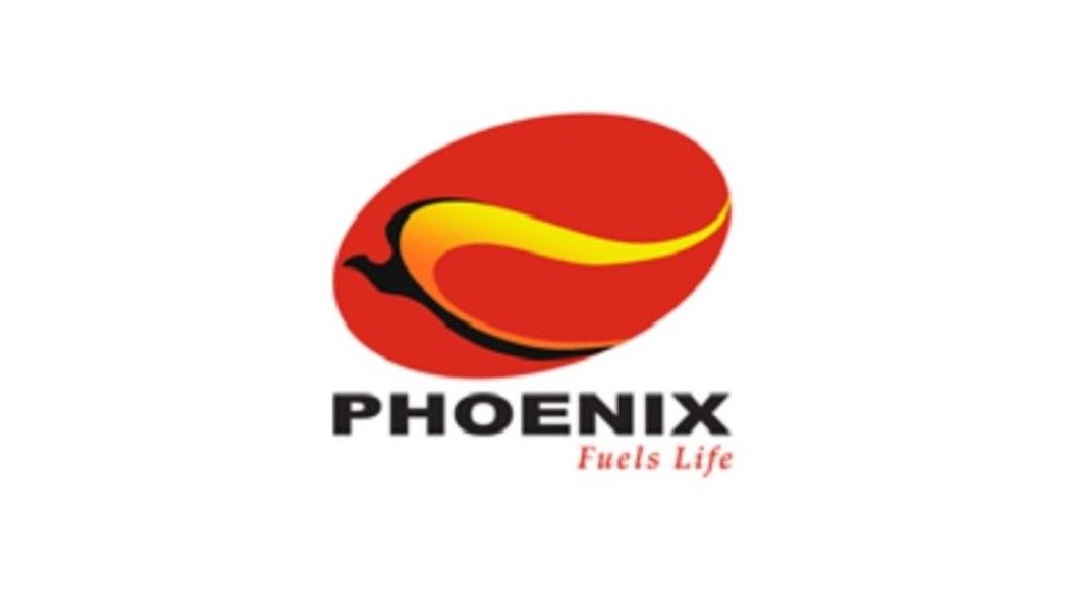 Philippines: Phoenix, Noble Fuels mull petroleum biz joint venture