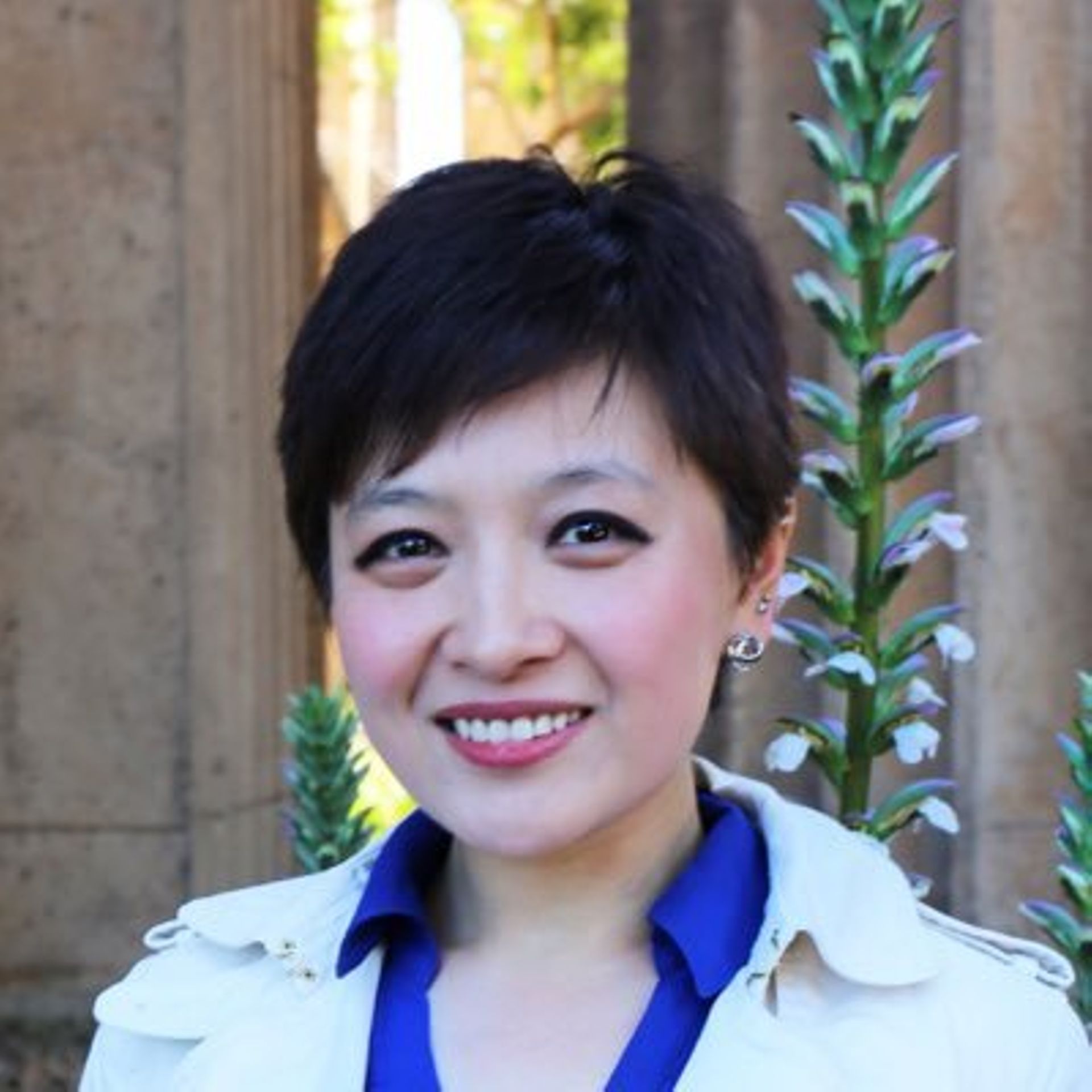 People Digest: 500 Startups Rui Ma to set up FoF; OTPP names Taylor as senior MD