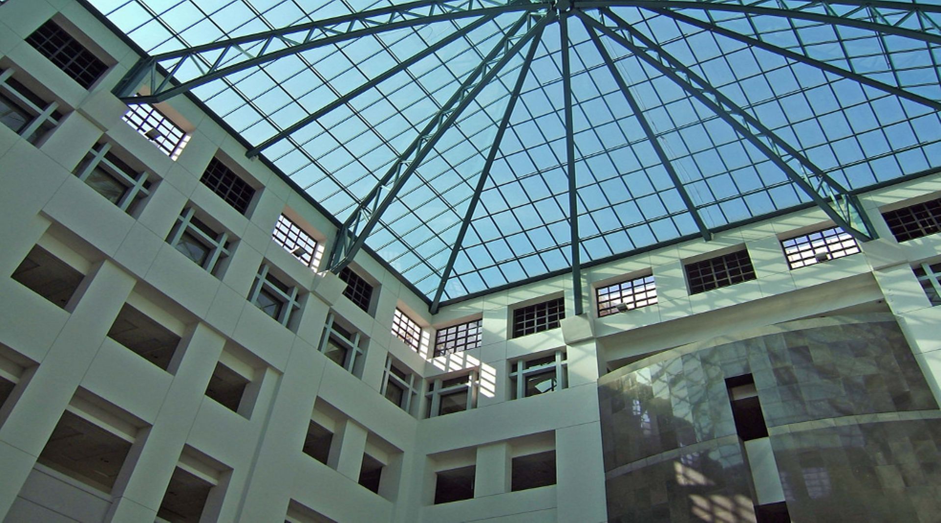 Singapore Institute of Management to invest S$50m in supporting startups