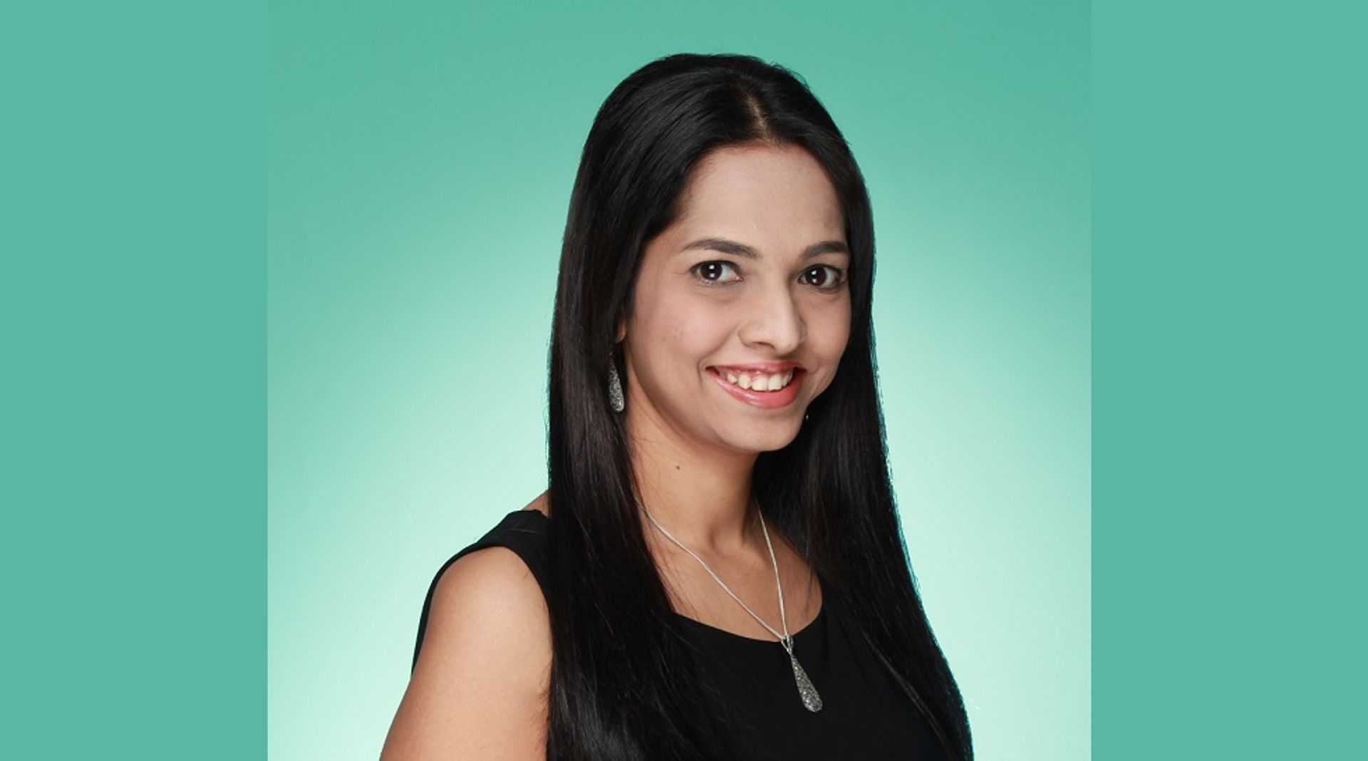 Startups, VCs in SE Asia can take several learnings from China, India: Srividya Gopalakrishnan, Duff and Phelps