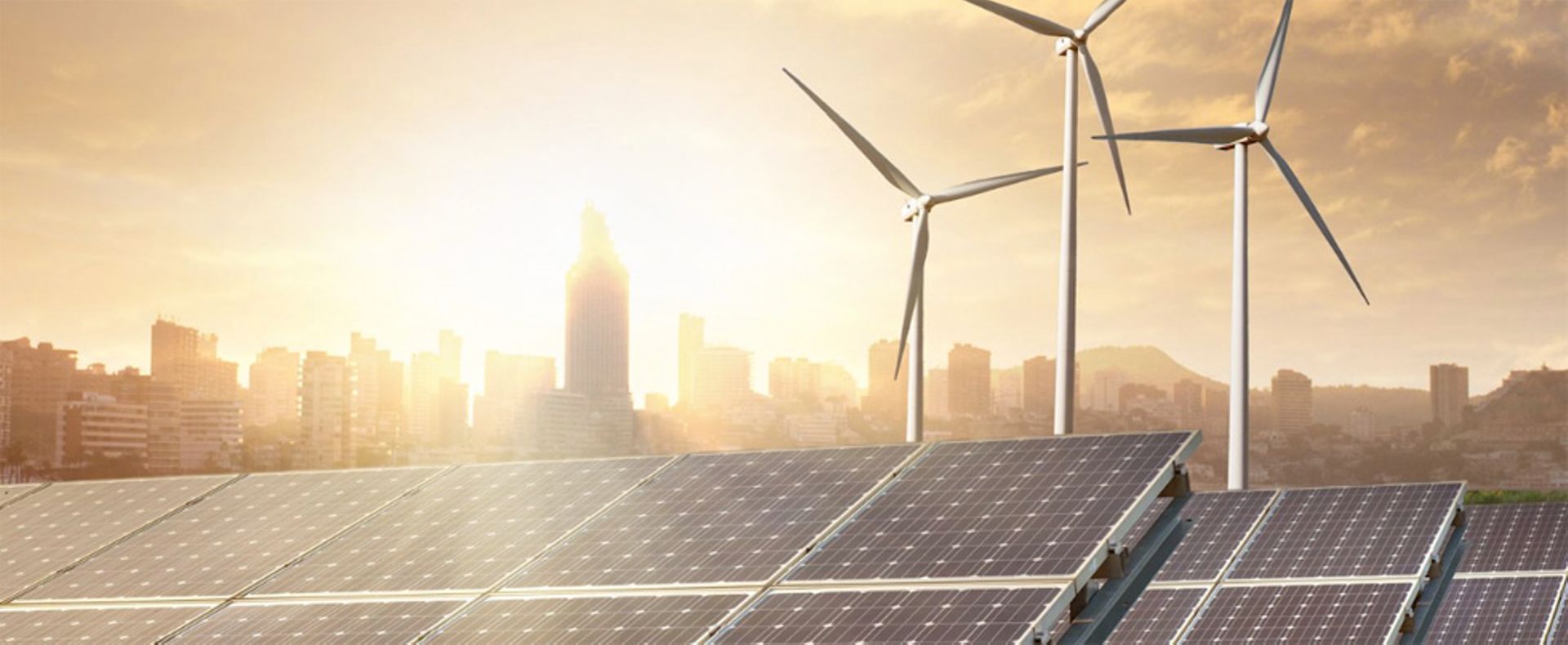 Myanmar Digest: US Convalt to invest $480m; Two Hilton hotels coming up