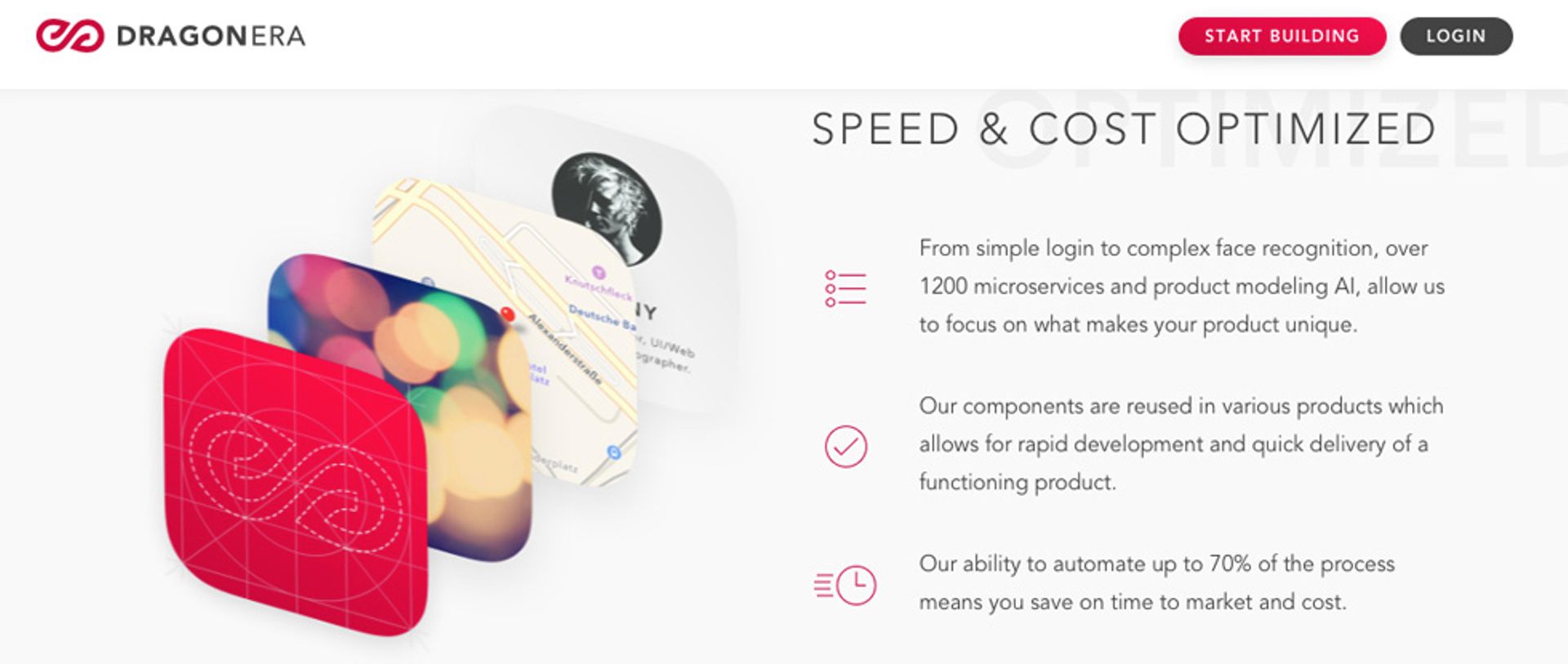 Israel’s Dragonera, AI-Driven software dev service fetches $3m seed fund