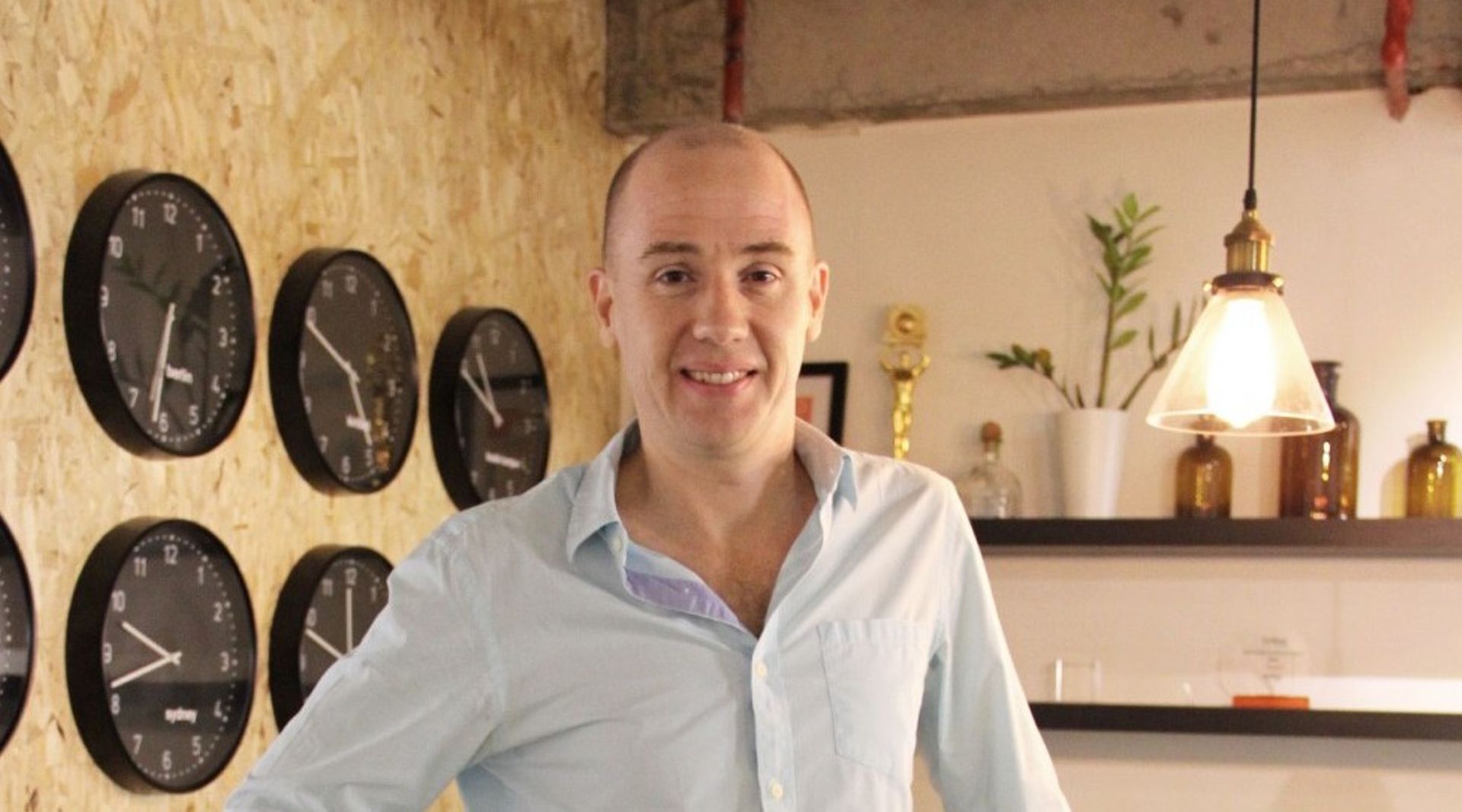 Malaysia's Frontier Digital Ventures to focus on existing portfolio consolidation