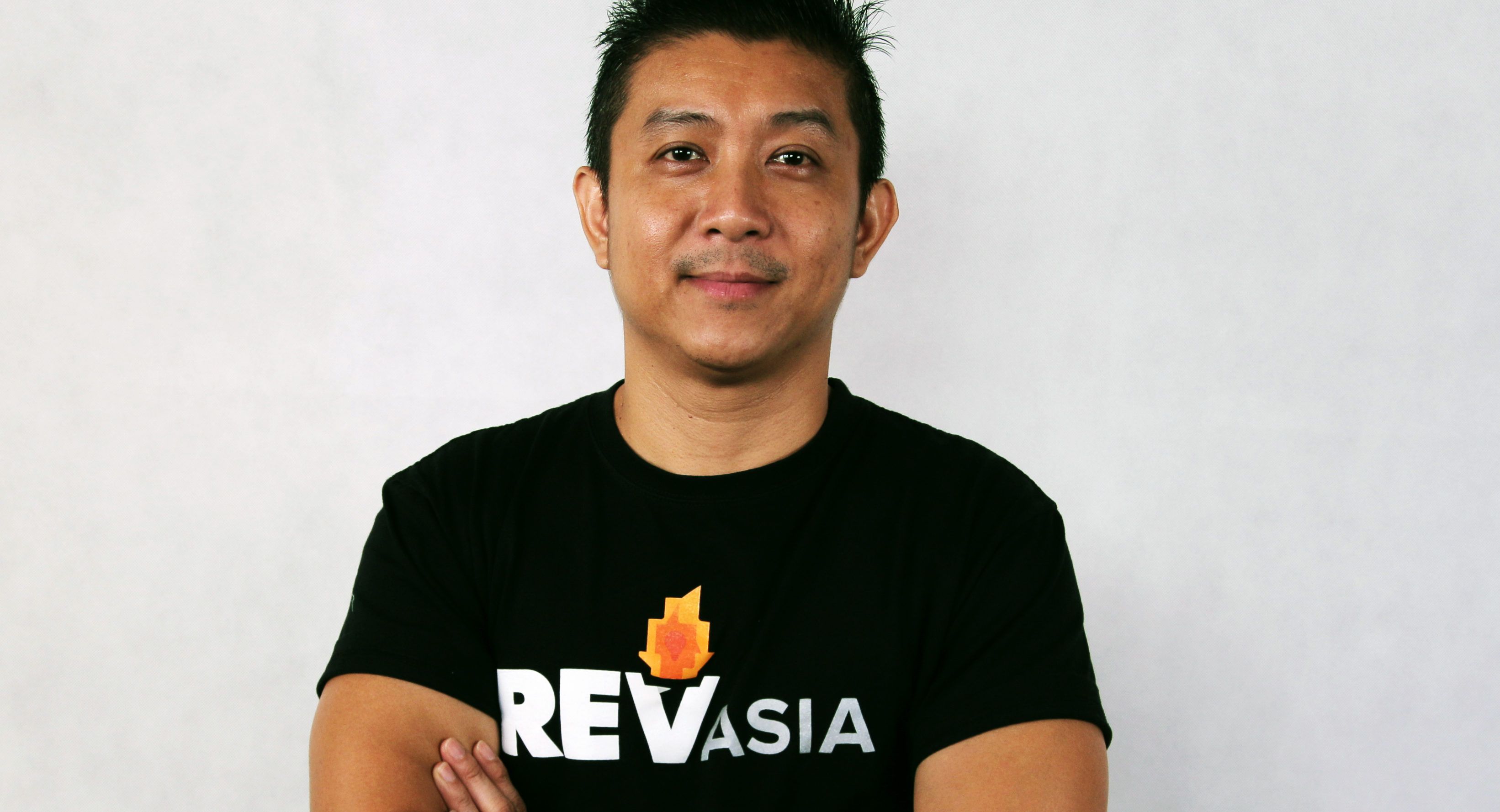 My Dealbook Rev Asia Picks Stake In Local News Site Rubberex Sells Chinese Manufacturing Ops