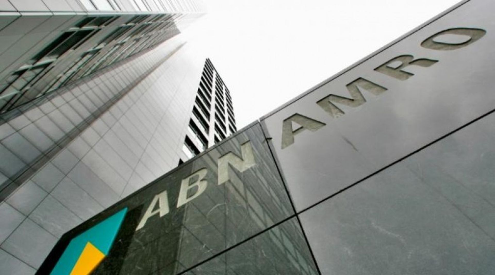 ABN Amro to buy German private bank Hauck Aufhäuser Lampe for $730m
