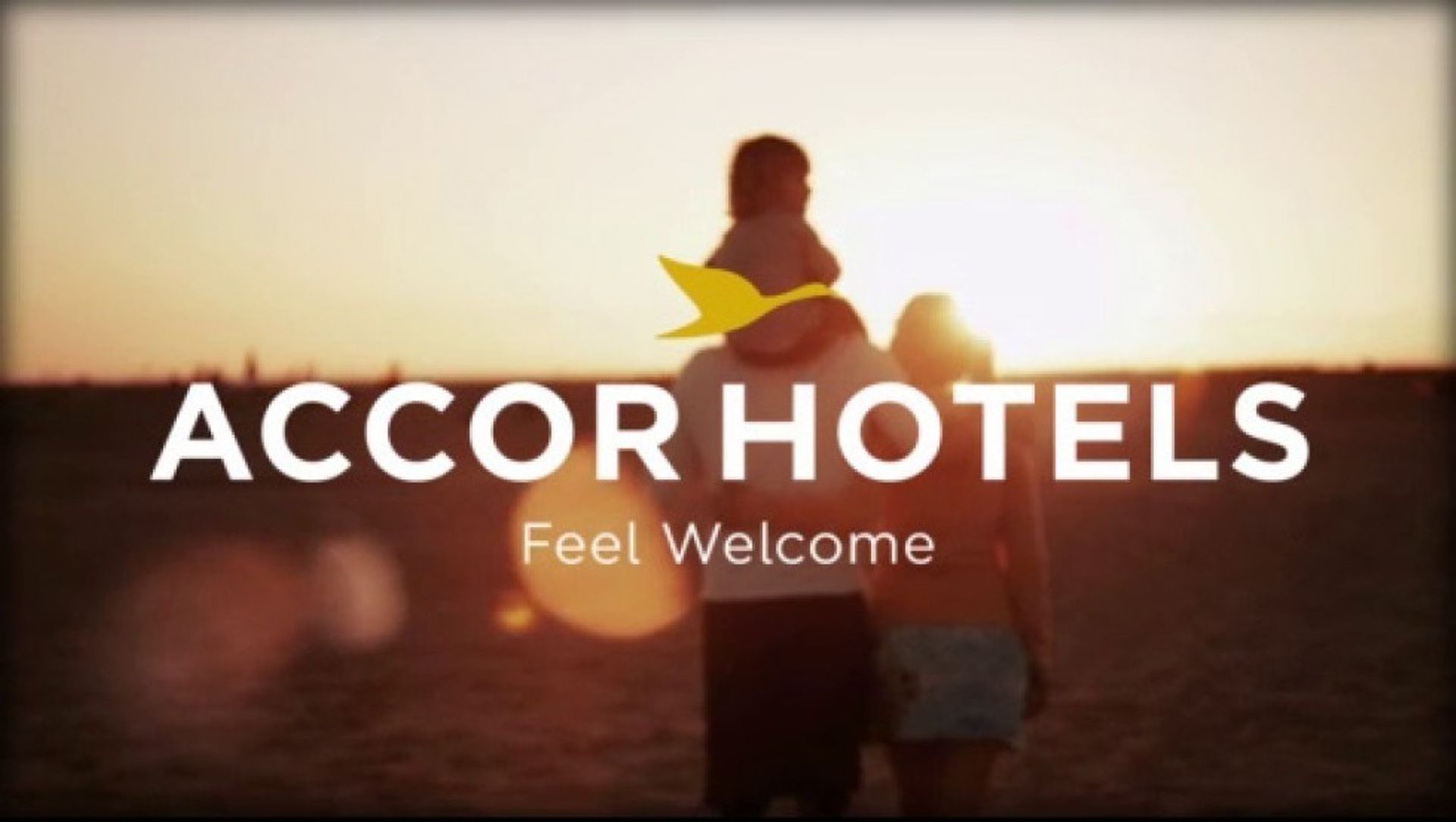 AccorHotels buys 5% in Singapore's Banyan Tree, boosts luxury portfolio