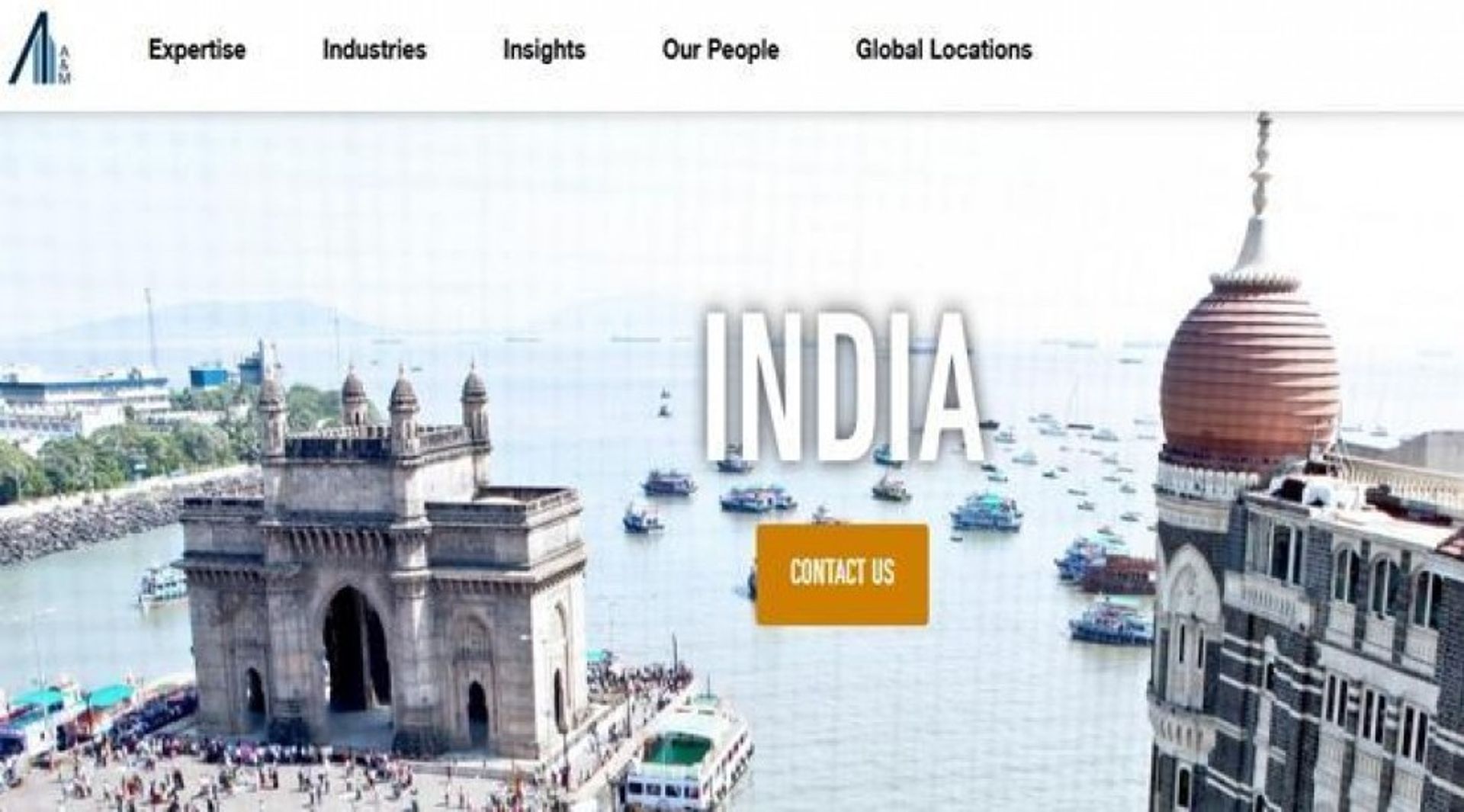 Turnaround specialist Alvarez & Marsal to up headcount, presence in India