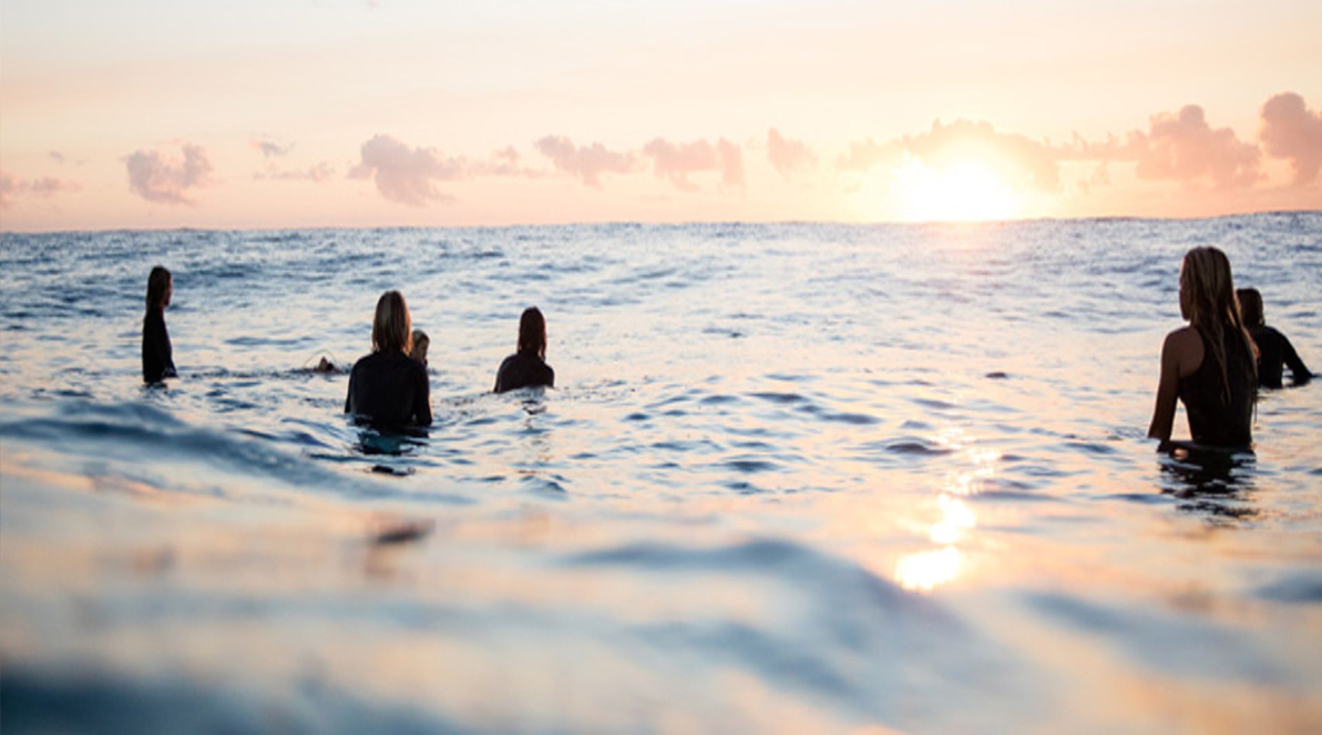 Australia: AMP New Ventures subject to restructuring following strategic review