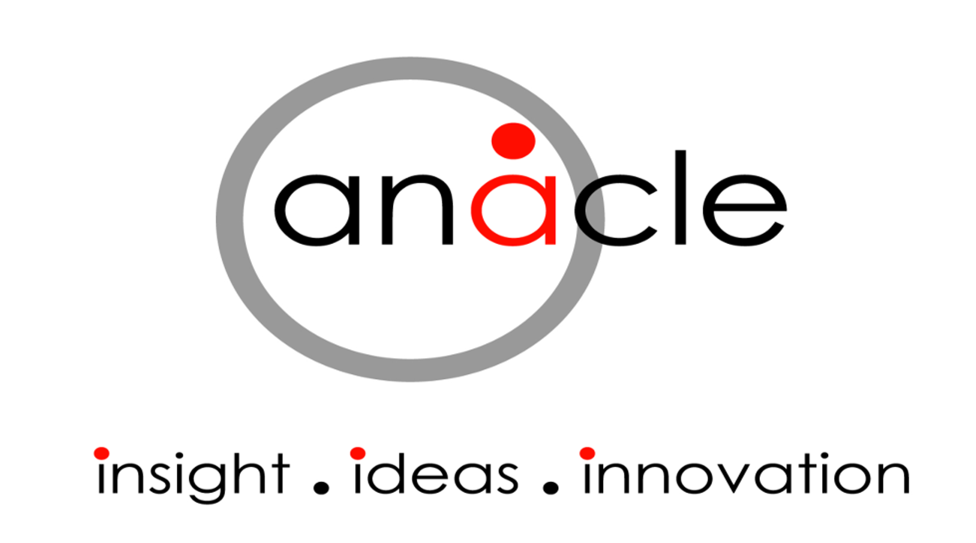 Listing in Hong Kong was a strategic decision: Alex Lau, Anacle Systems