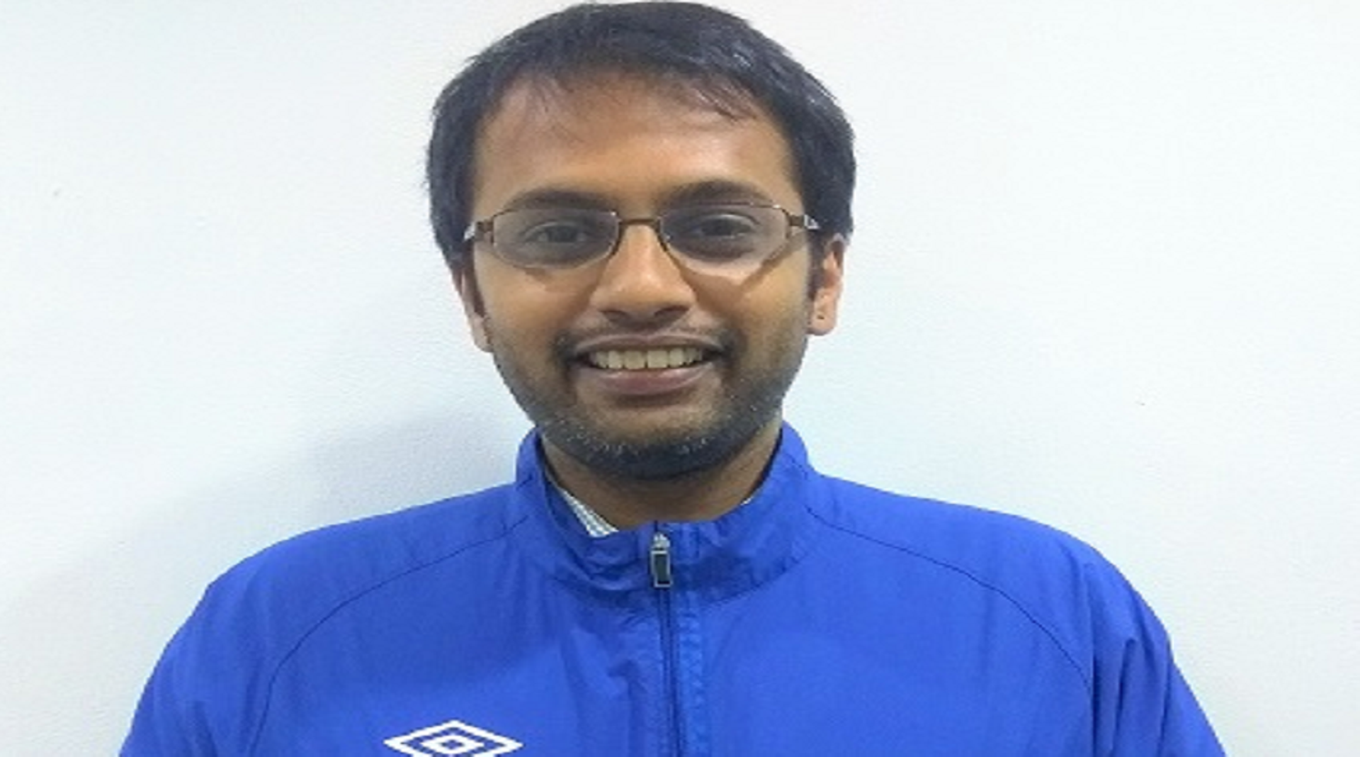People digest: Freecharge appoints Anand Sinha as director; JSA promotes Amit Kapur as senior partner