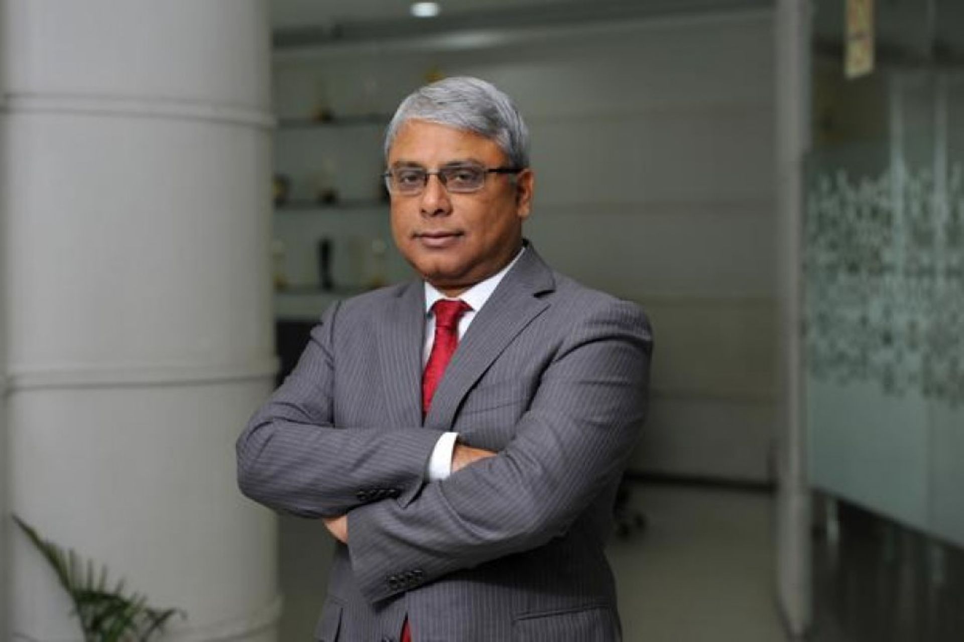 India: SBI to sell $264m stake in life insurance arm to KKR, Temasek