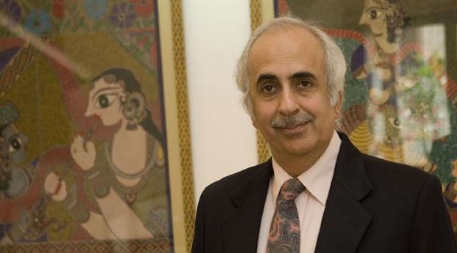 India: NSE to list only after allegations of unfair access are resolved