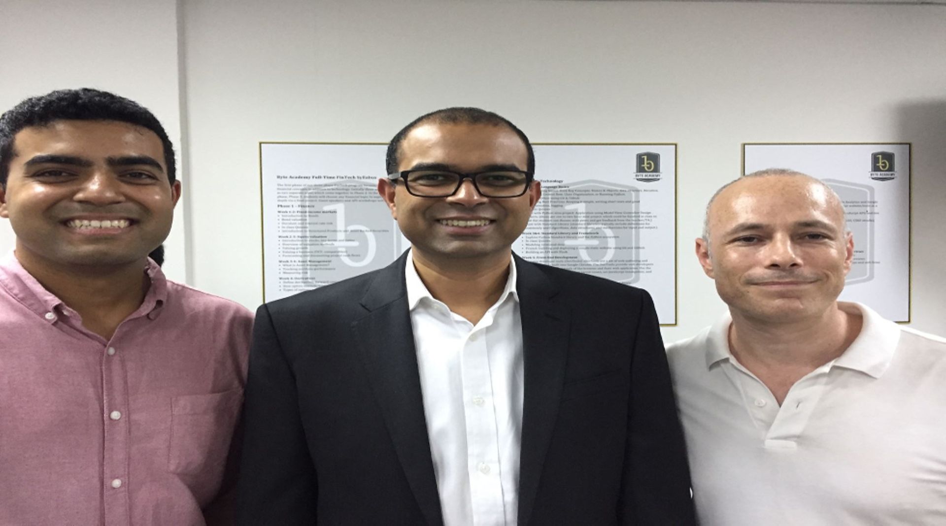 Smart contracts will improve transaction provenance, compliance: David Moskowitz, Attores