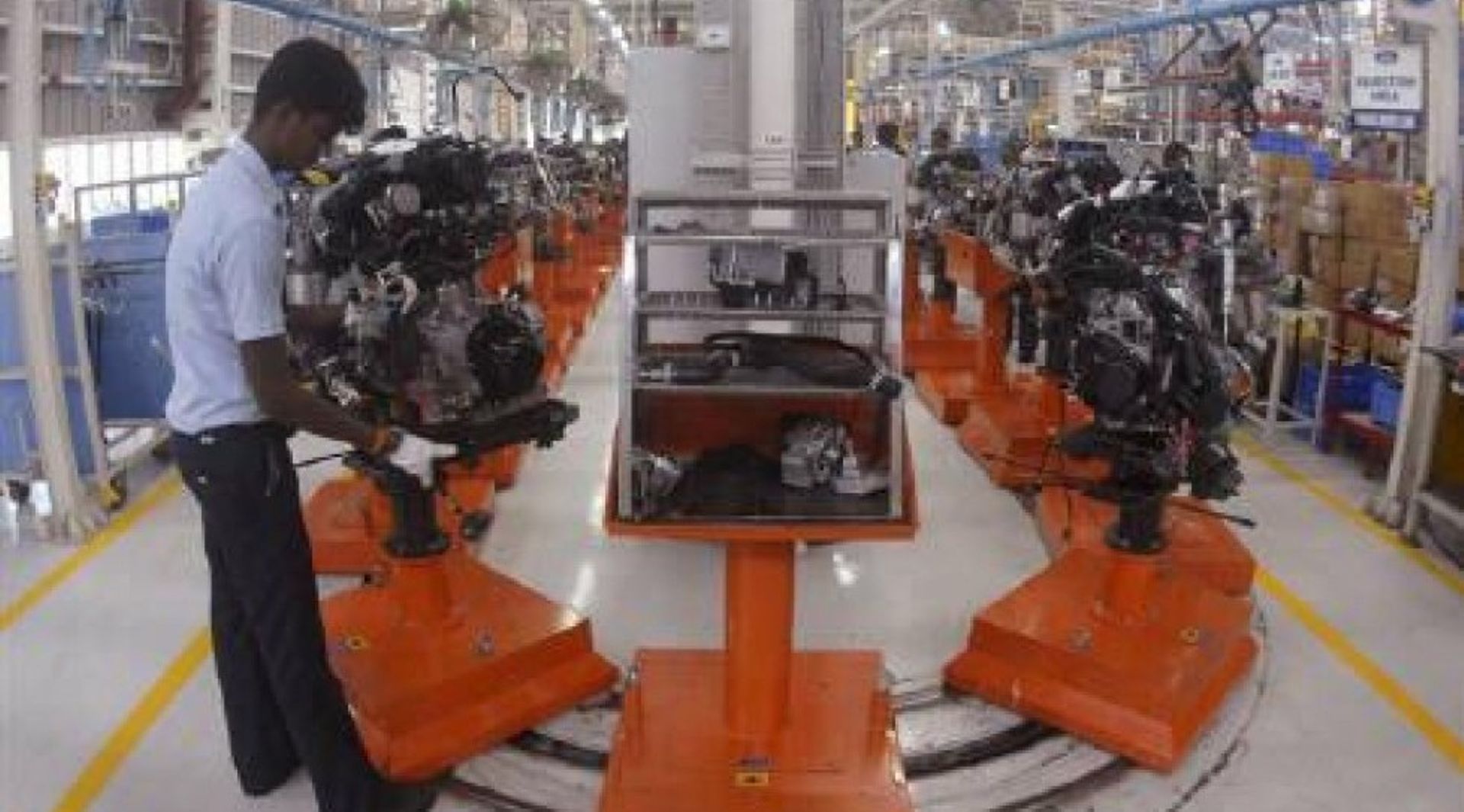 China's Wanfeng eyes US acquisitions amid trade tensions