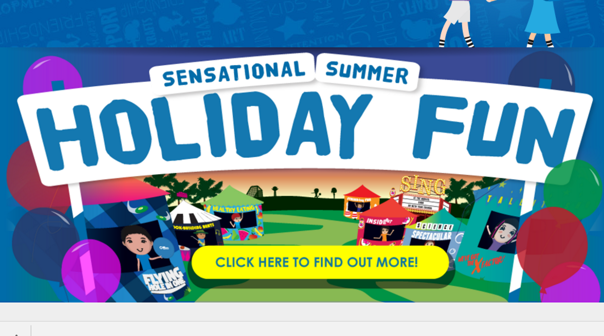 Bain Capital boosts education portfolio with acquisition of Camp Australia